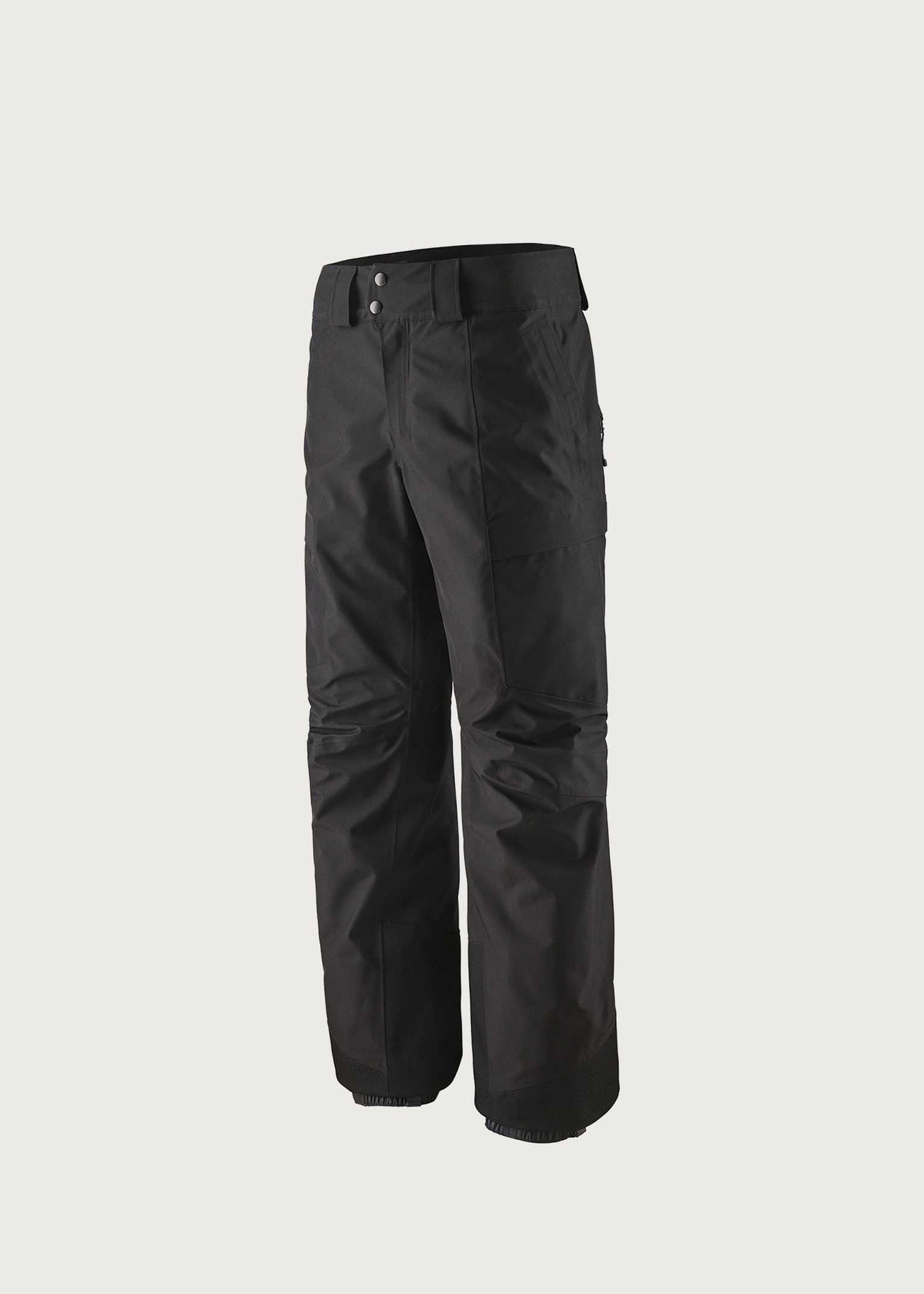 Patagonia Storm Shift GORE-TEX Pants