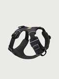 Front Range Dog Harness
