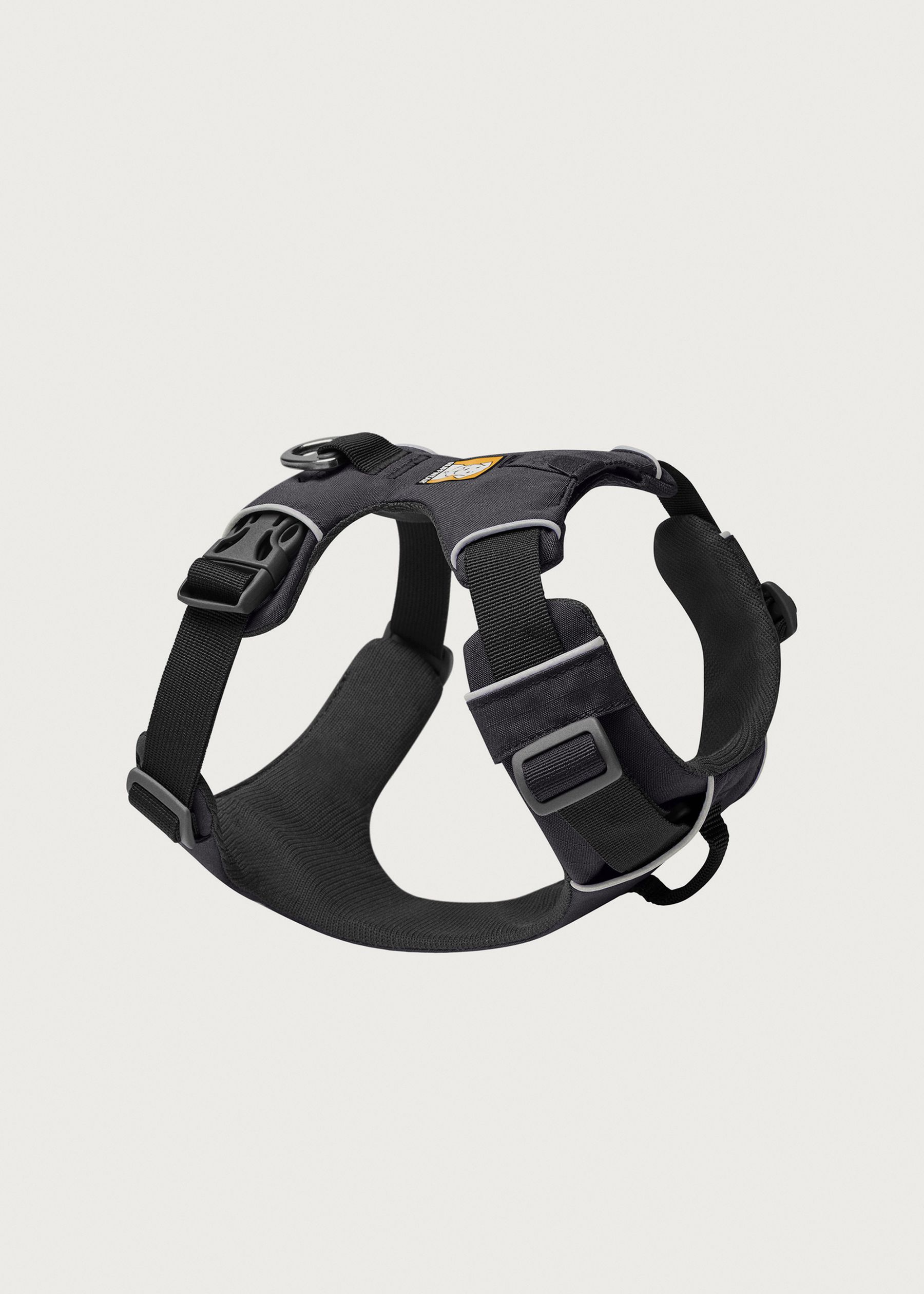 Image - 1 - Front Range Dog Harness