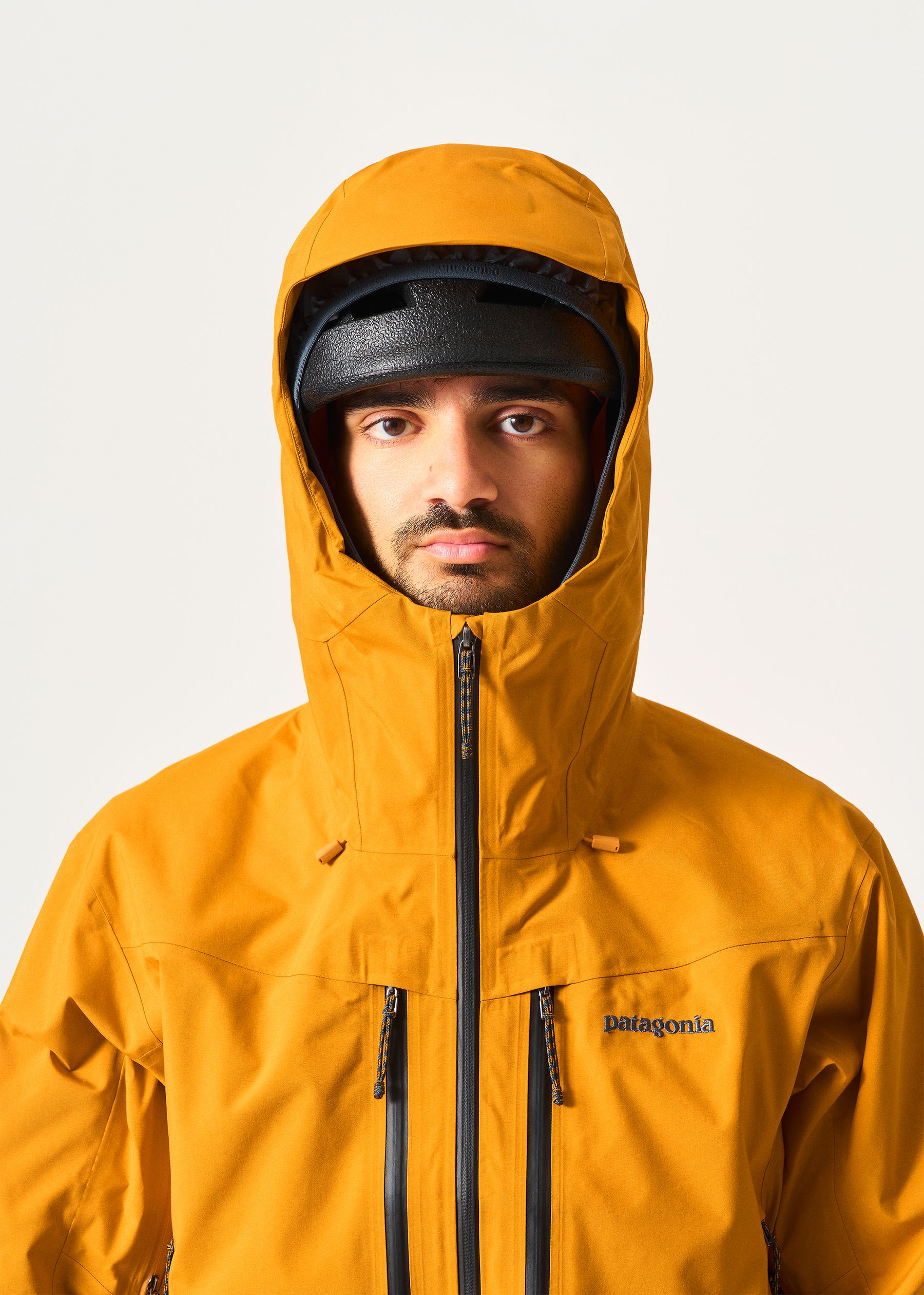 Patagonia Pluma GORE-TEX Pro Jacket