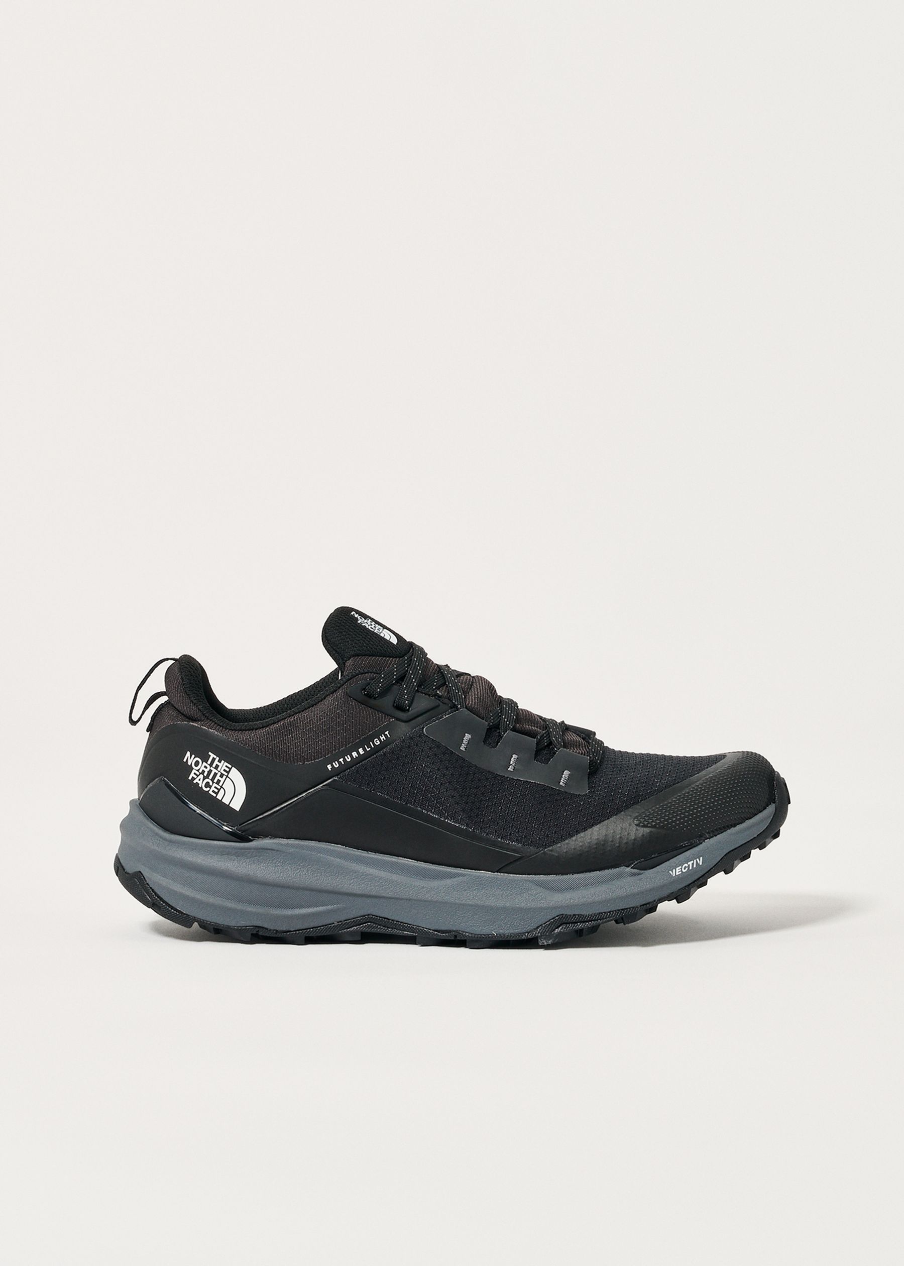 TNF vectiv exploris Ⅱ futurelight 28.0 The North Face Vectiv Exploris 2 FUTURELIGHT Shoes