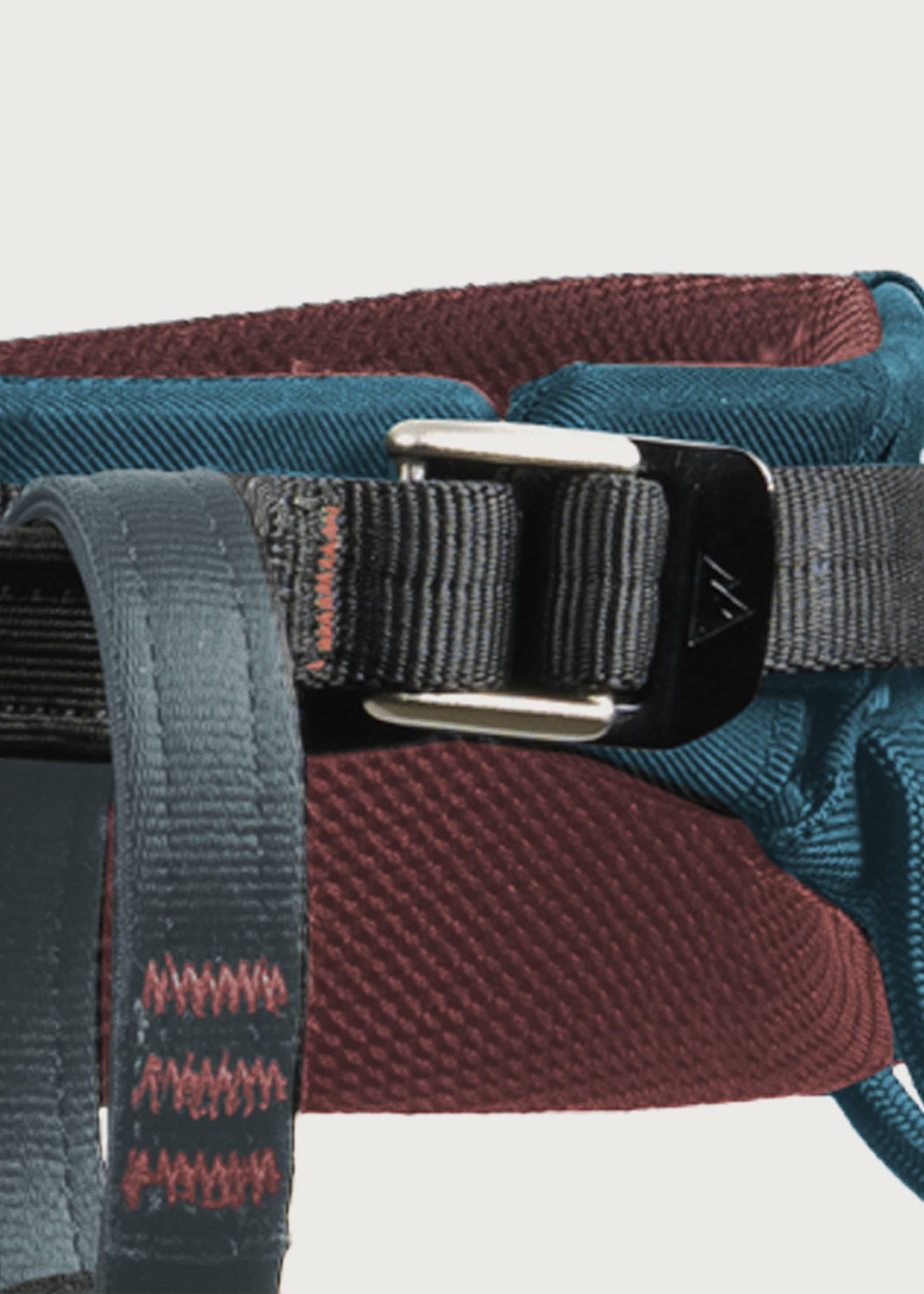 Image - 2 - Vista Harness