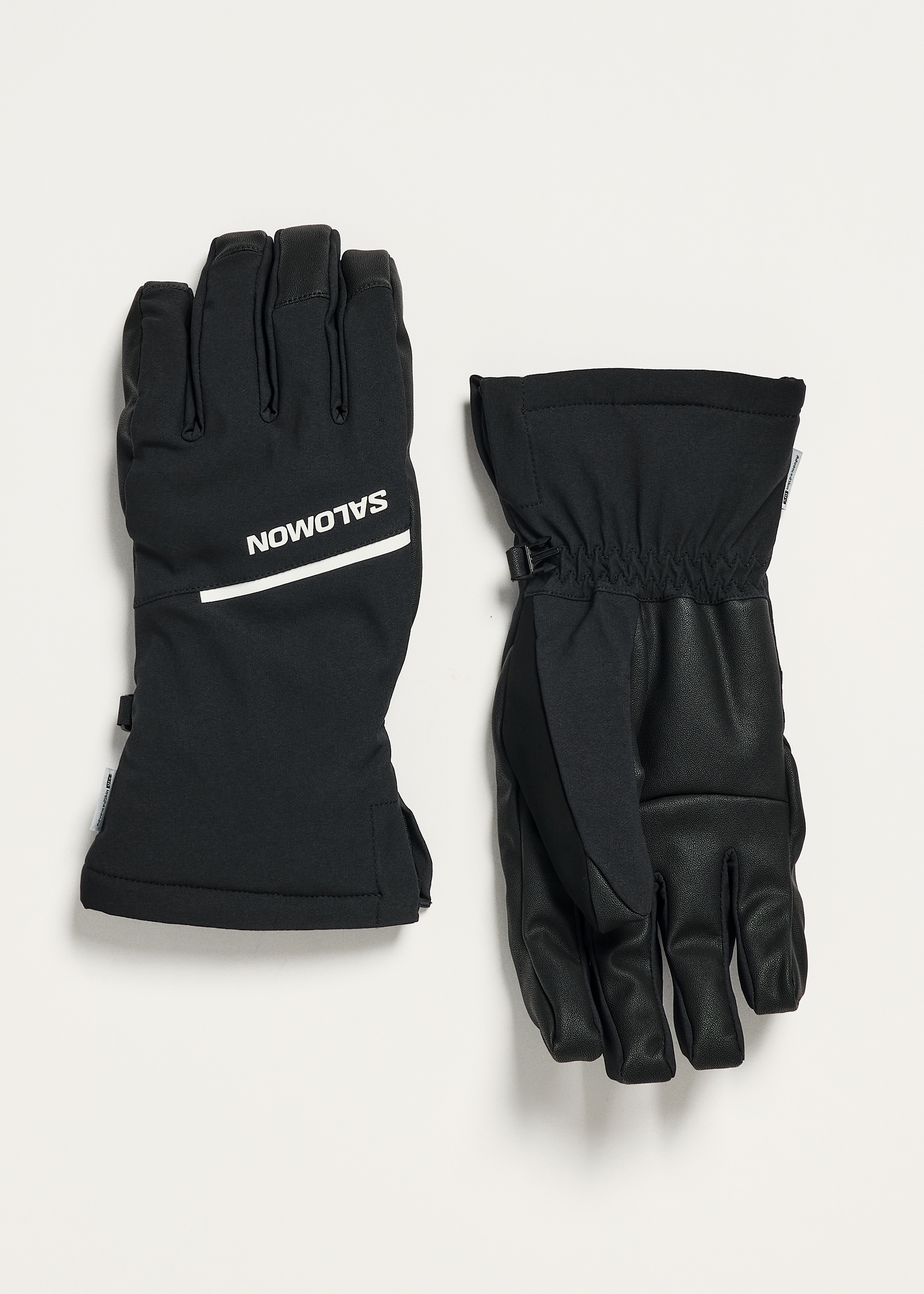 Salomon Propeller One Gloves