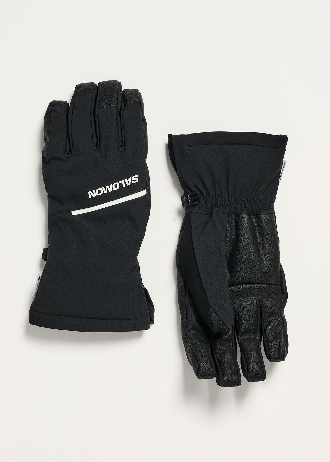 Salomon Propeller One Gloves