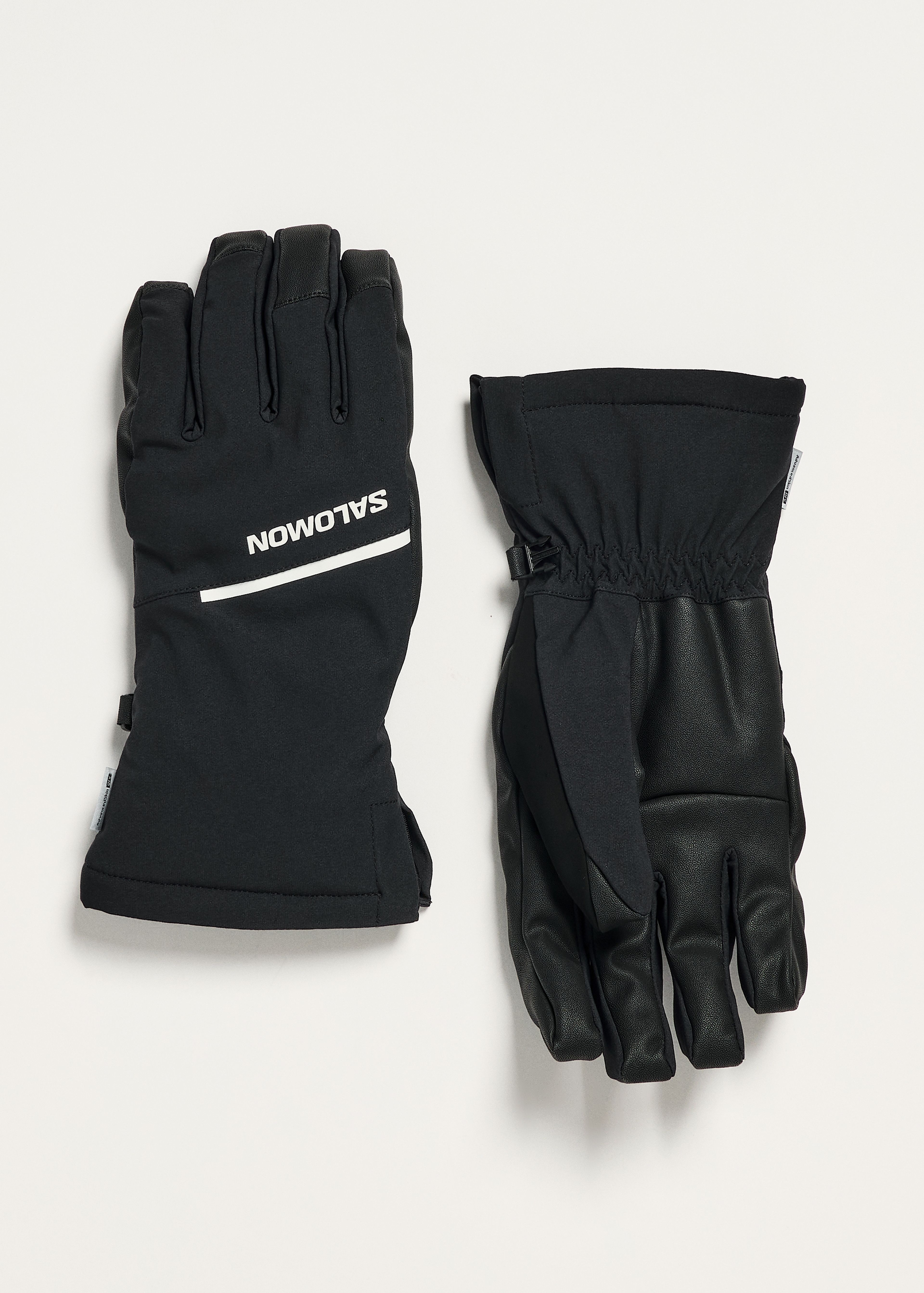 Salomon Propeller One Gloves