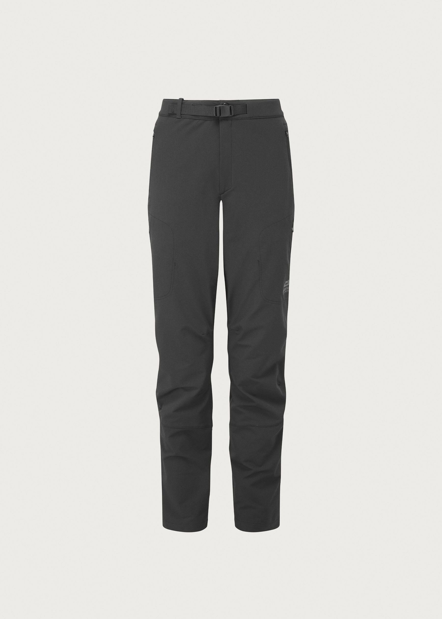 Image - 1 - Chamois Pant