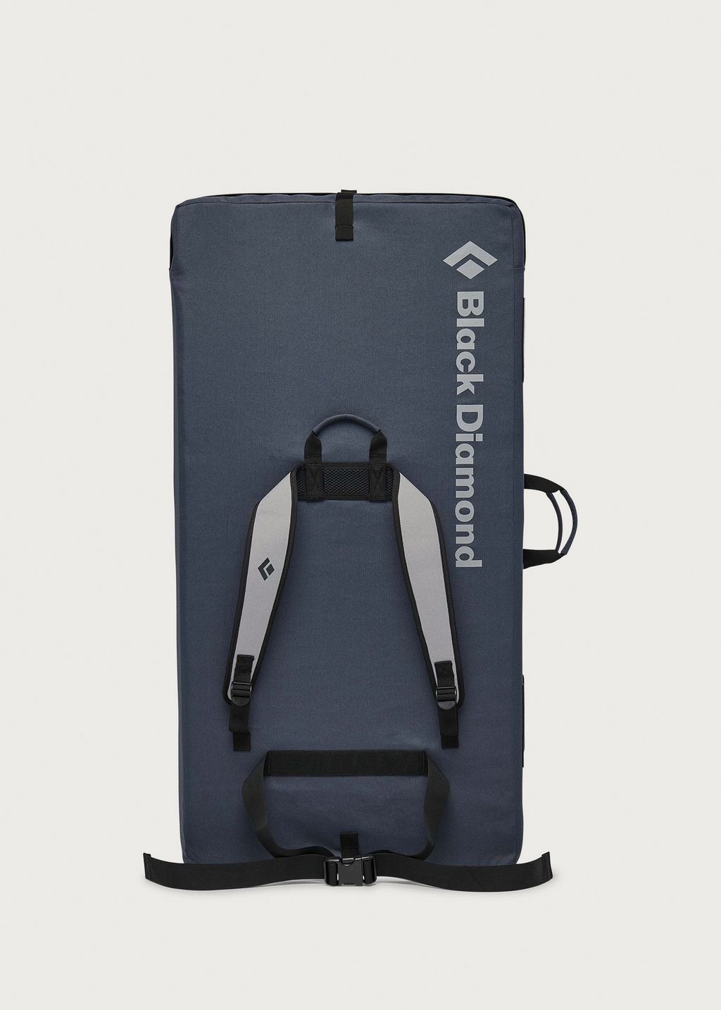 Black Diamond Circuit Z Crash Pad