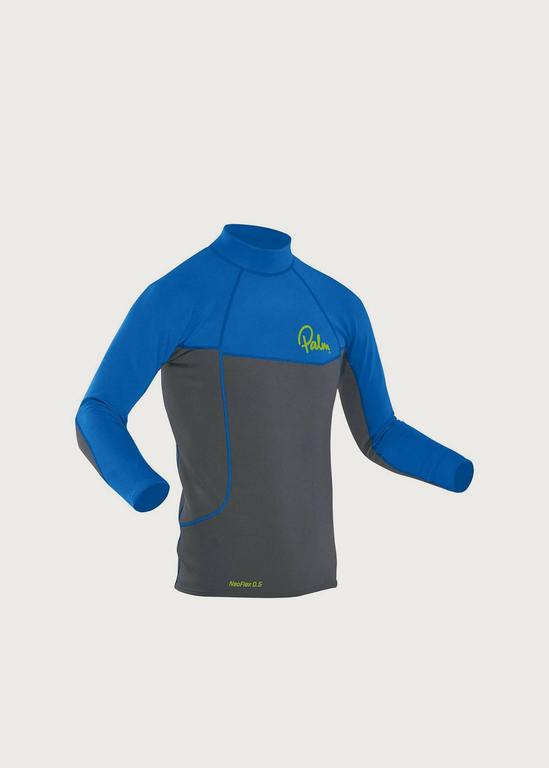 Image - 2 - NeoFlex Long Sleeve Top
