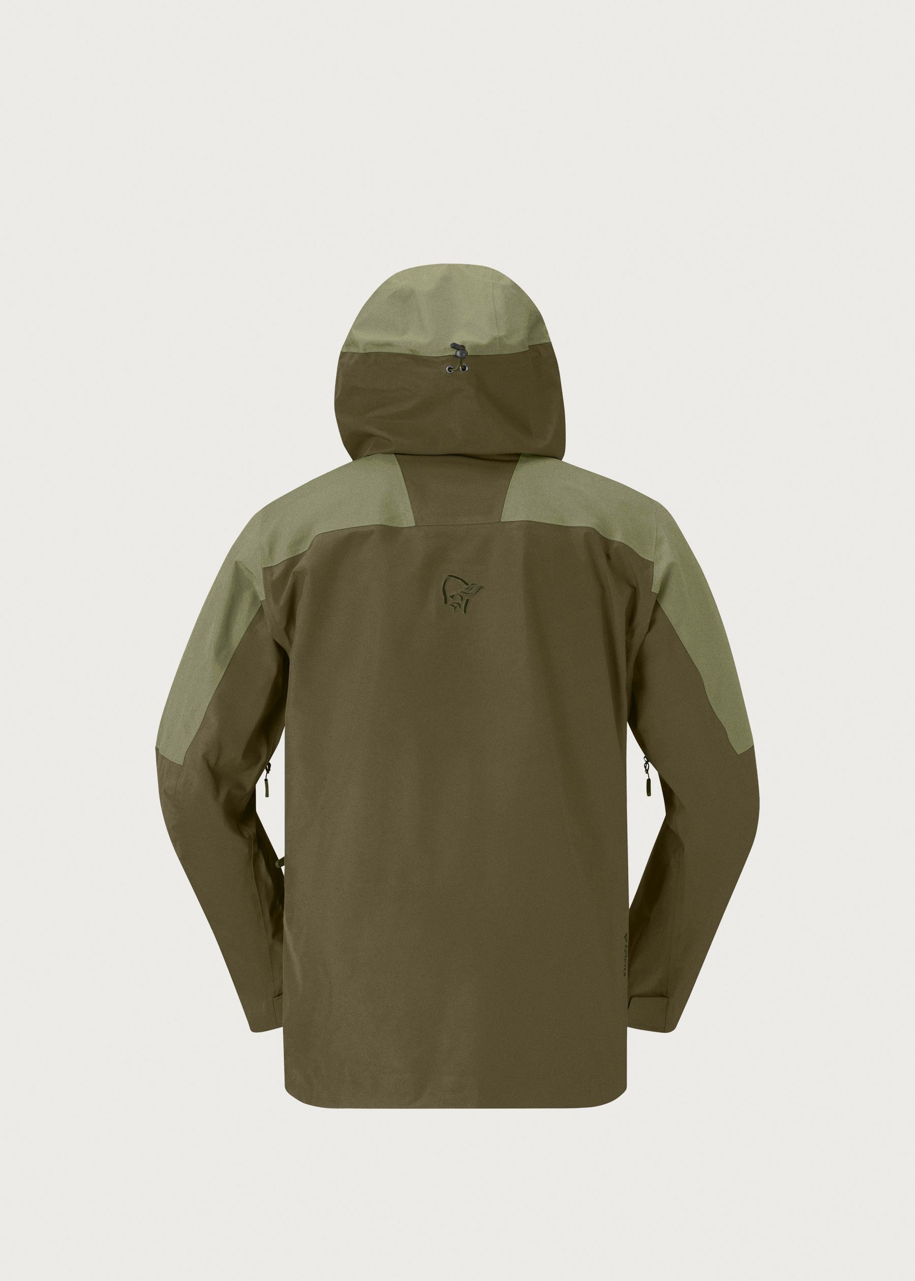 Image - 2 - Lofoten GORE-TEX 3L Jacket