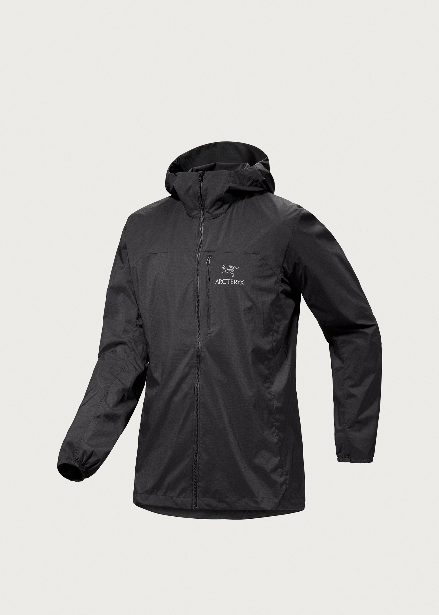 Arc’teryx Squamish Hoody Squamish Hoody Men's – Feathered Friends
