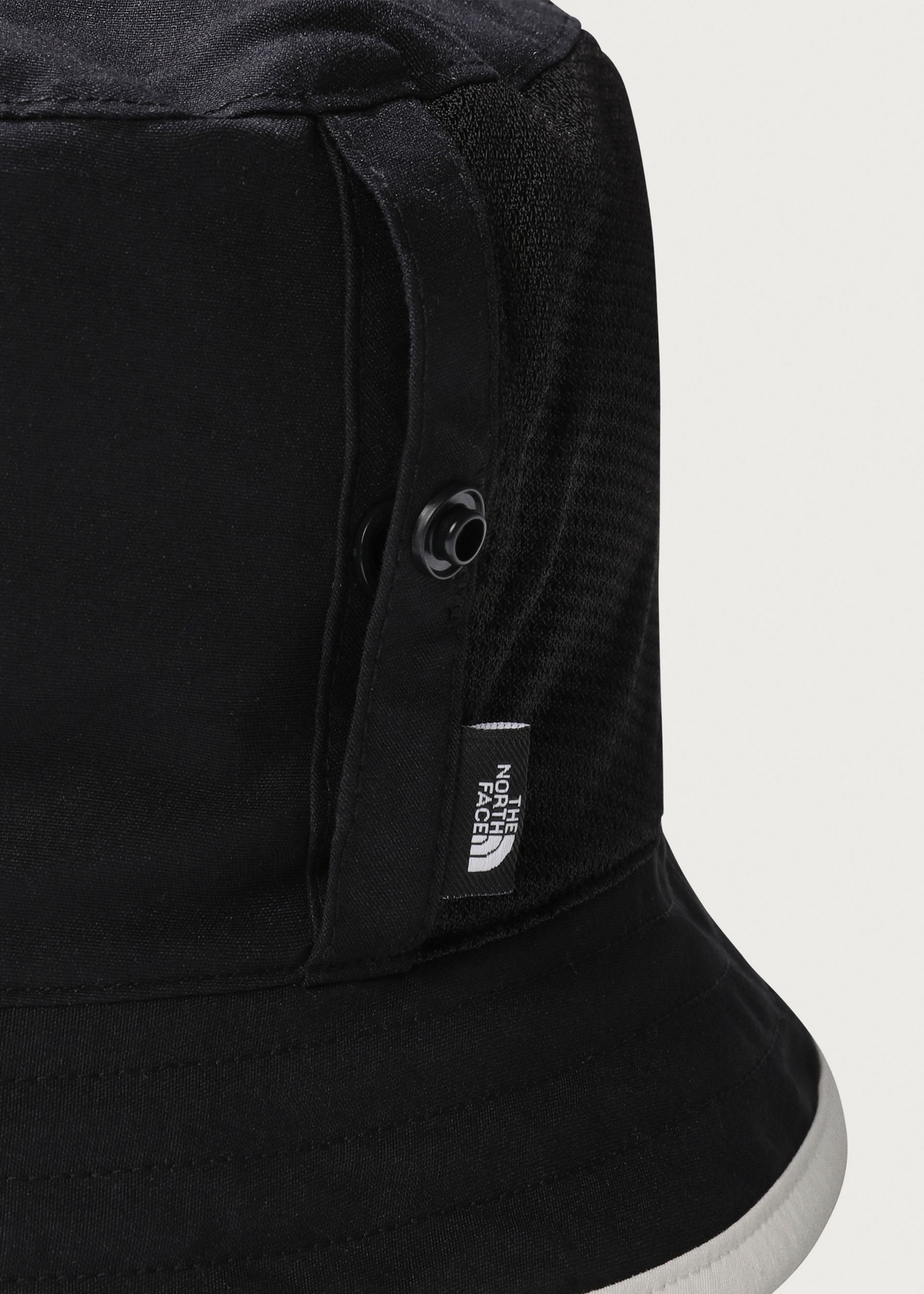 Image - 2 - Class V Reversible Bucket Hat
