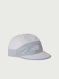 Summer LT Run Hat