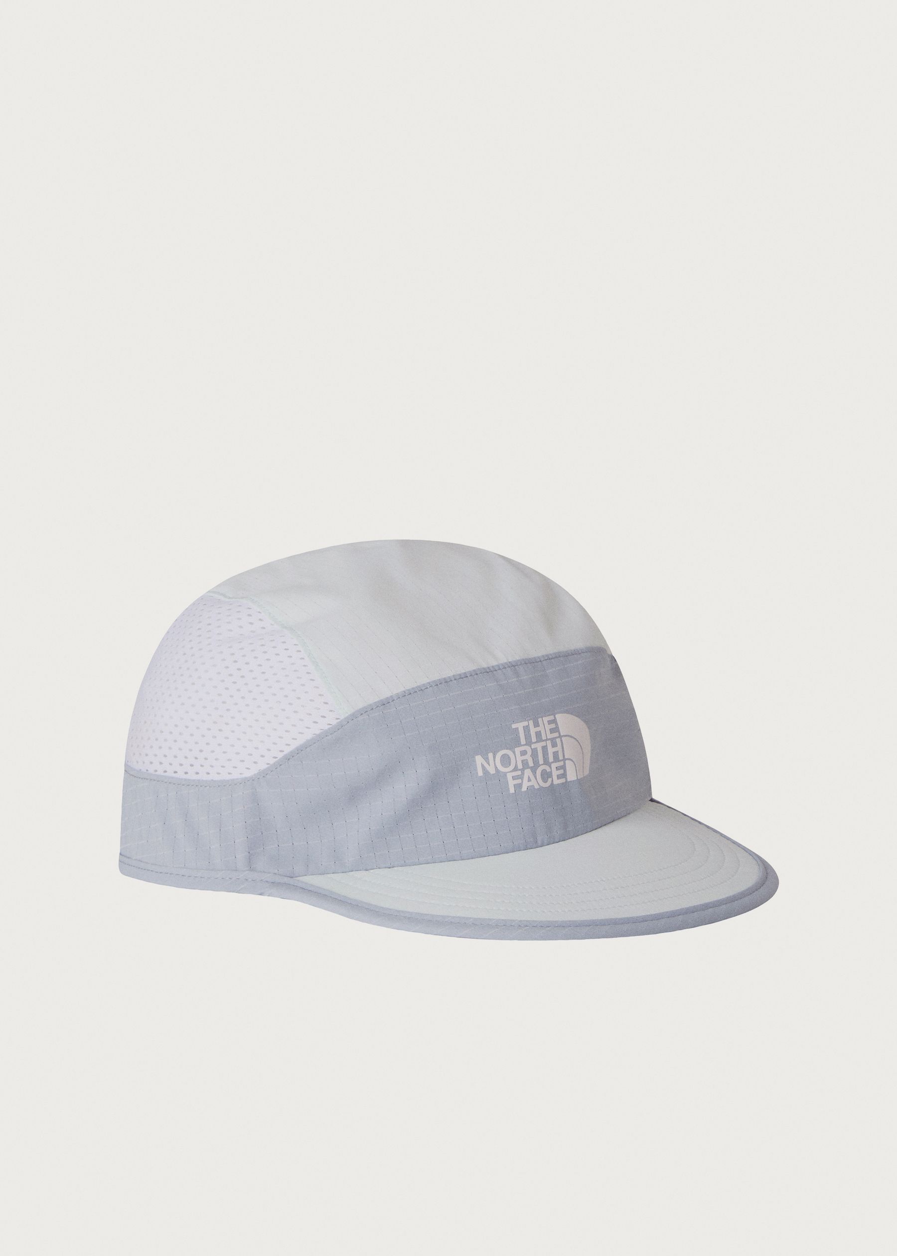 Image - 1 - Summer LT Run Hat