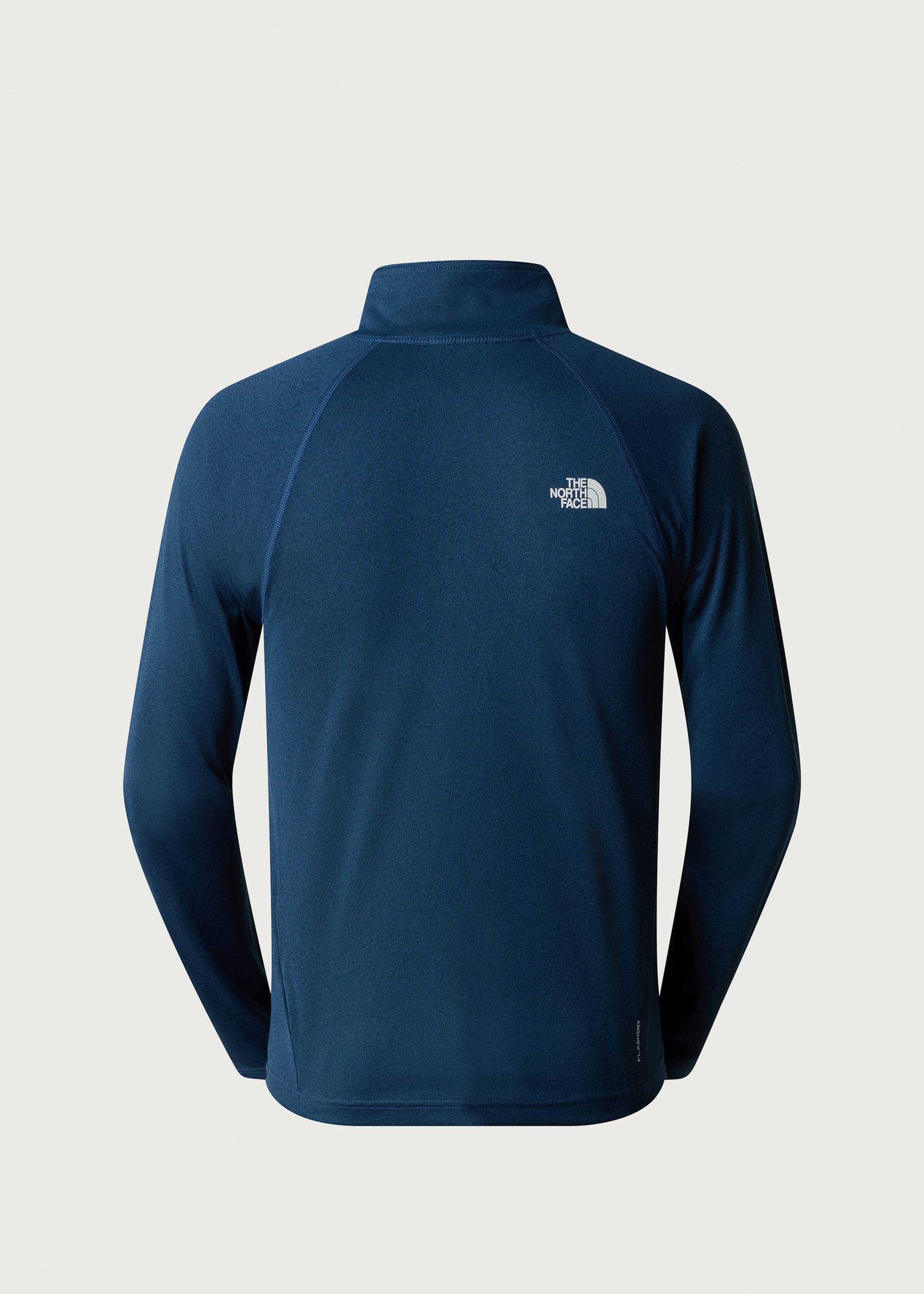 Image - 2 - Flex 2 1/4 Zip
