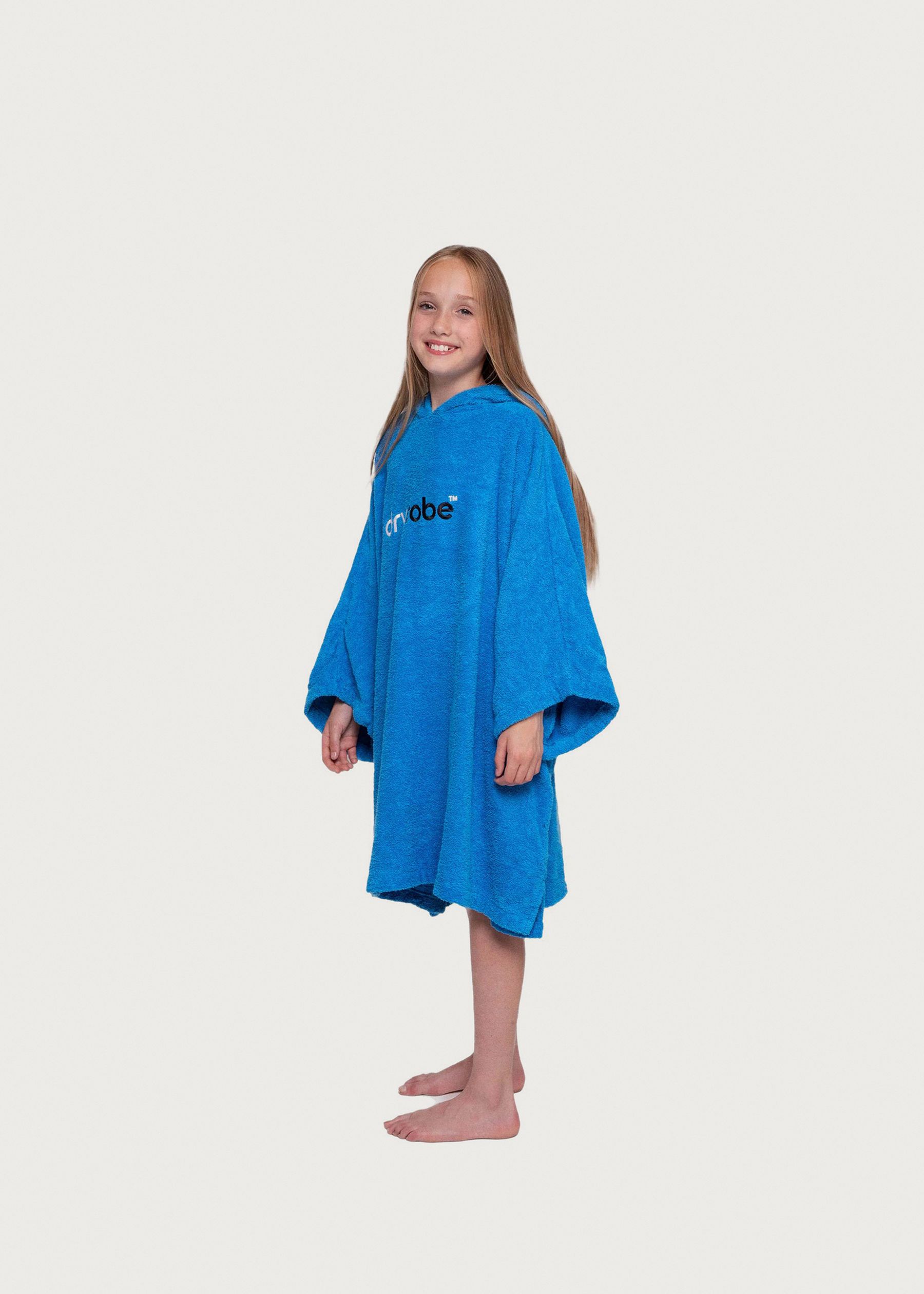 Image - 3 - Organic Cotton