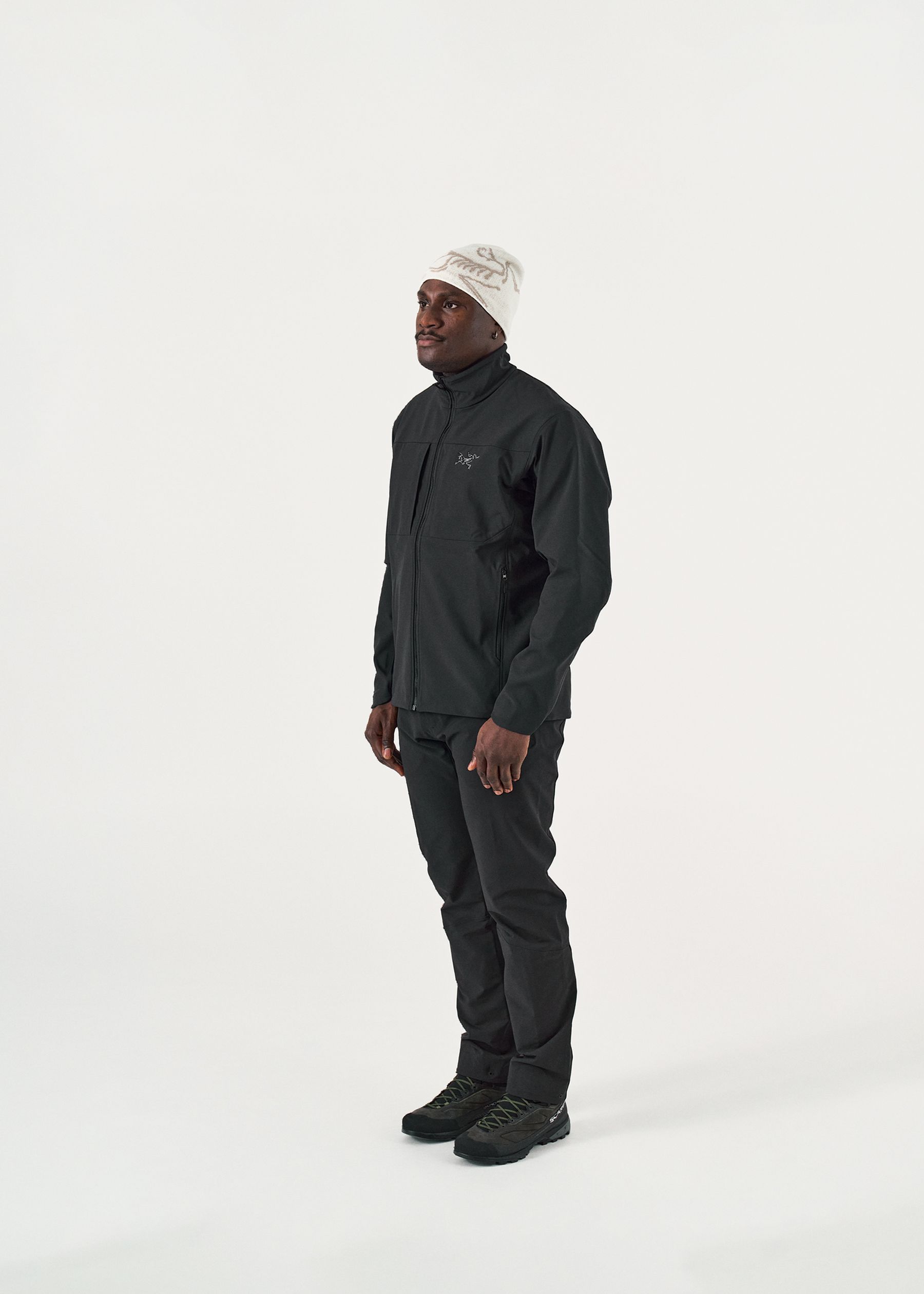 Image - 2 - Gamma Mx Jacket