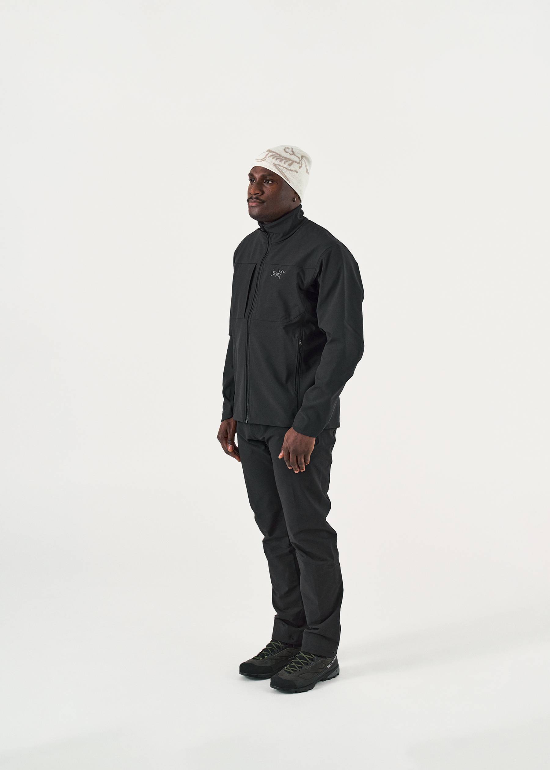 Image - 2 - Gamma Mx Jacket