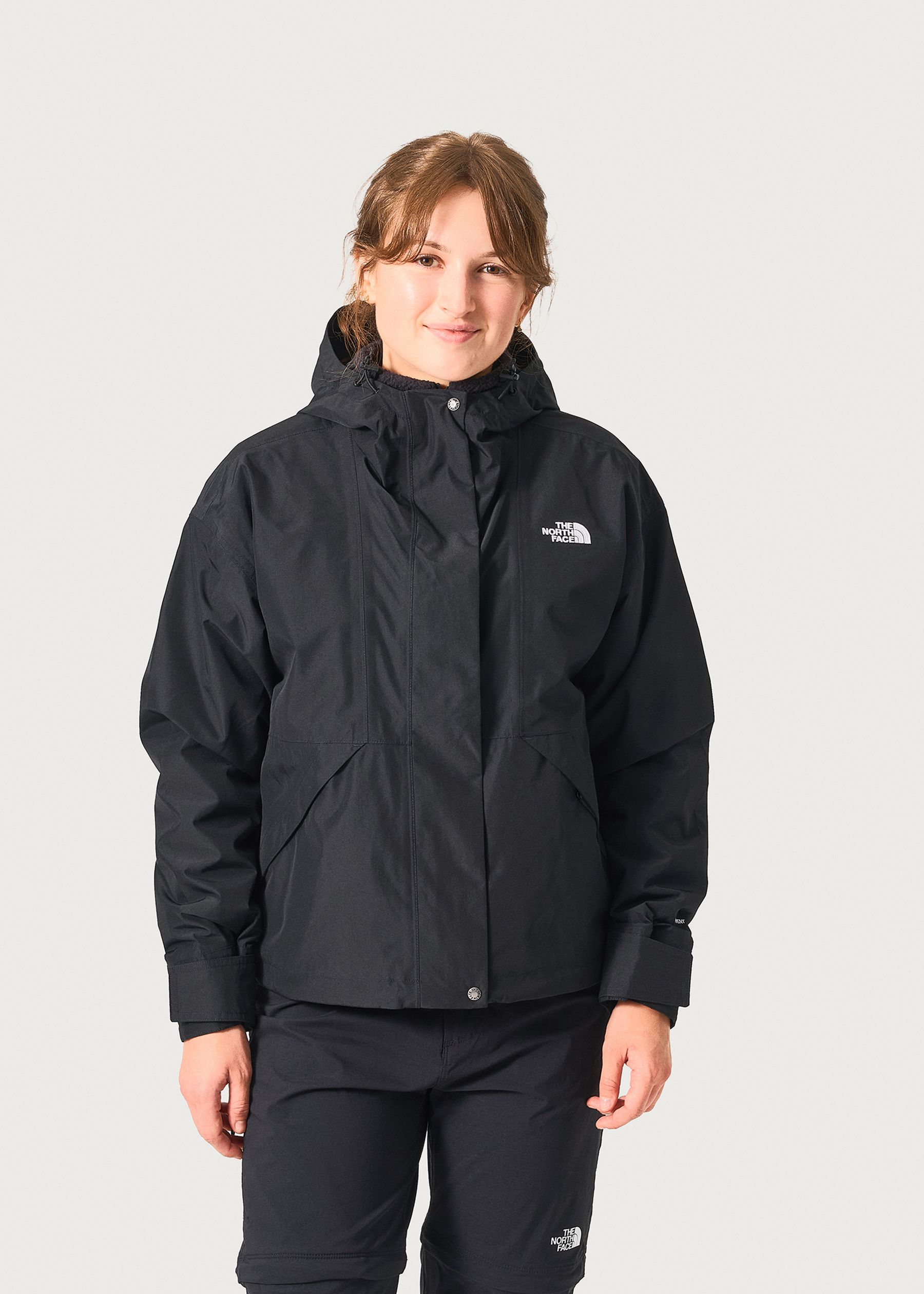Image - 1 - Reign On 2.0 Jacket