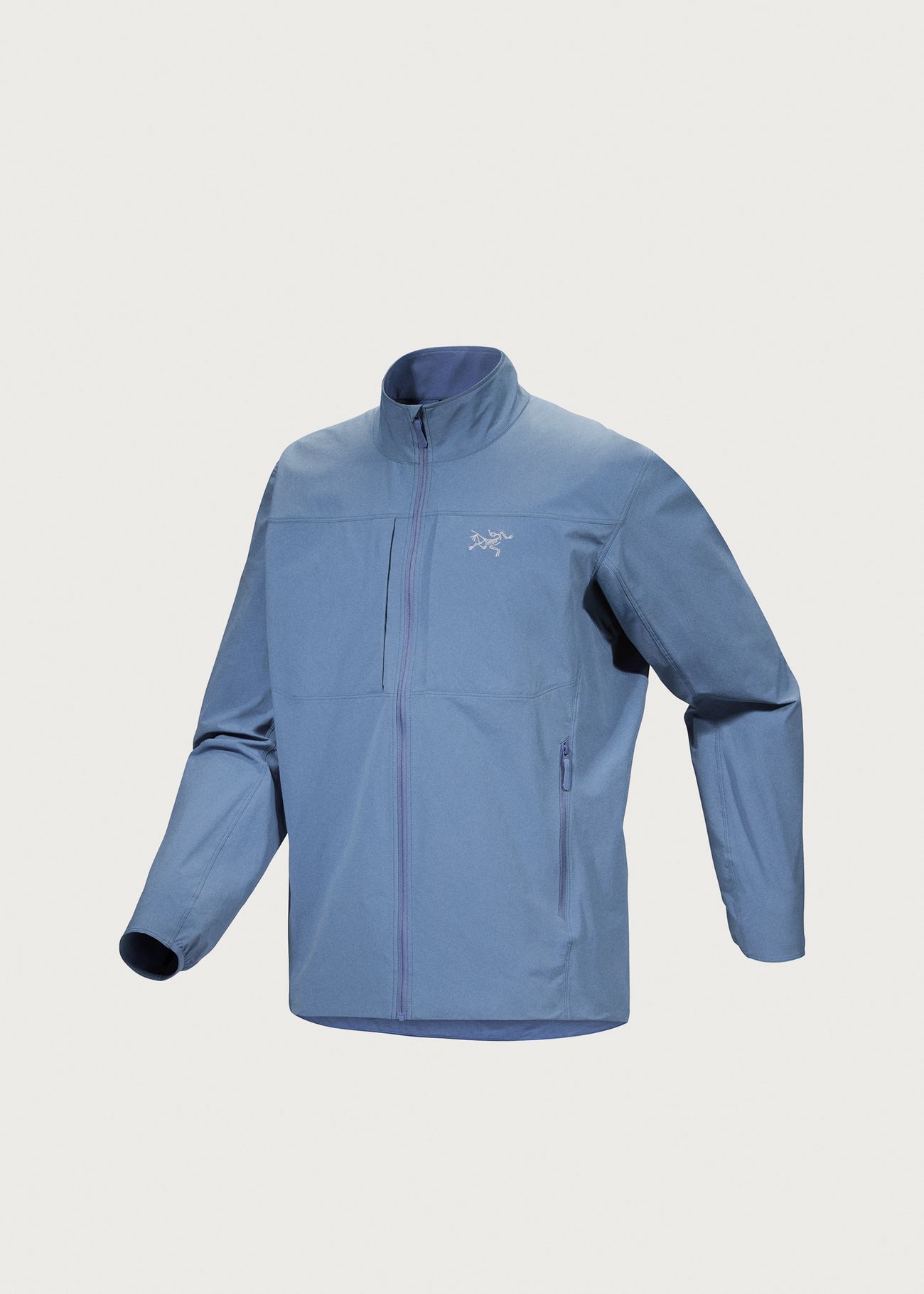 Arc'teryx Gamma Lightweight Jacket