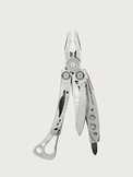 Skeletool Multi Tool