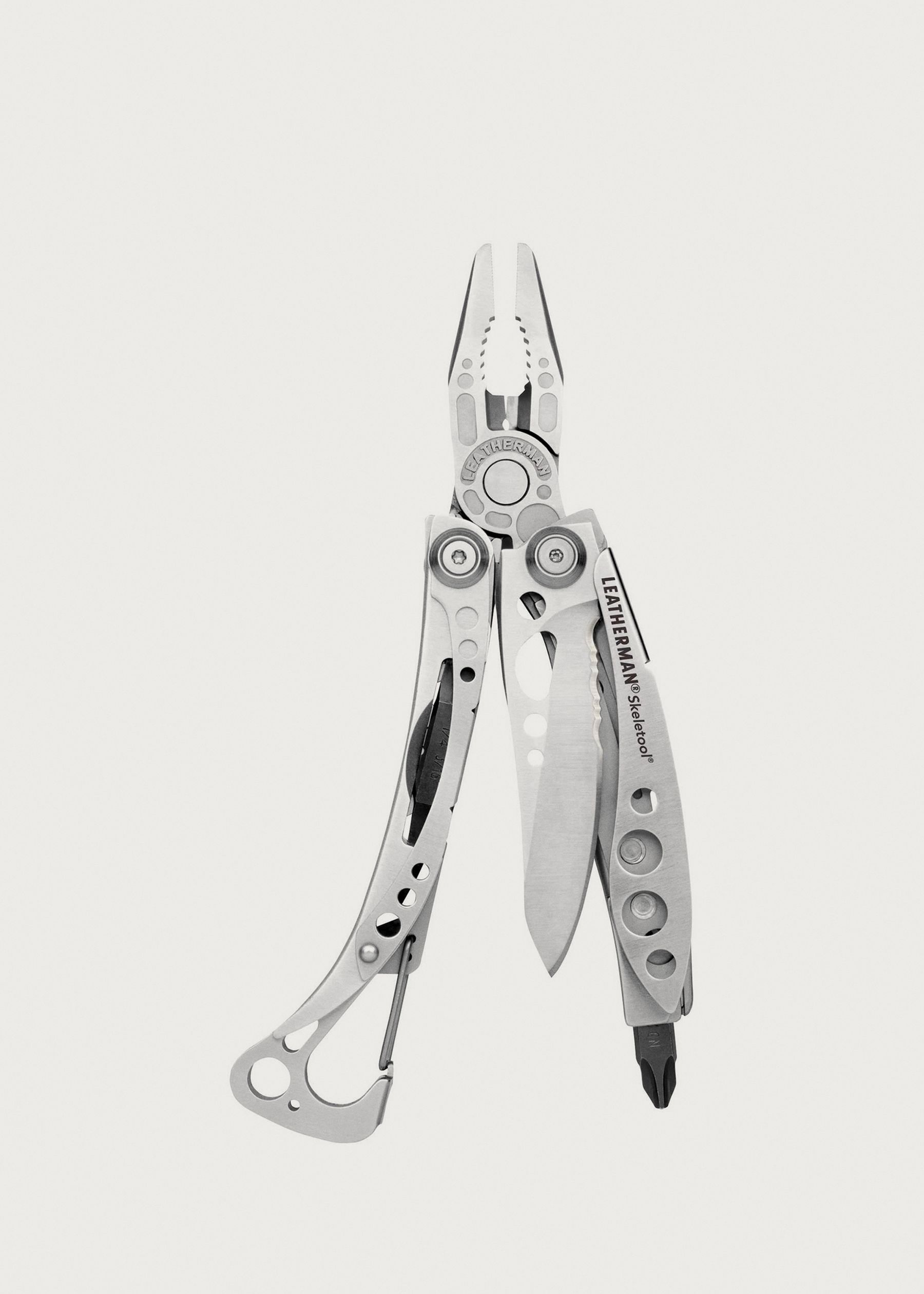 Image - 1 - Skeletool Multi Tool