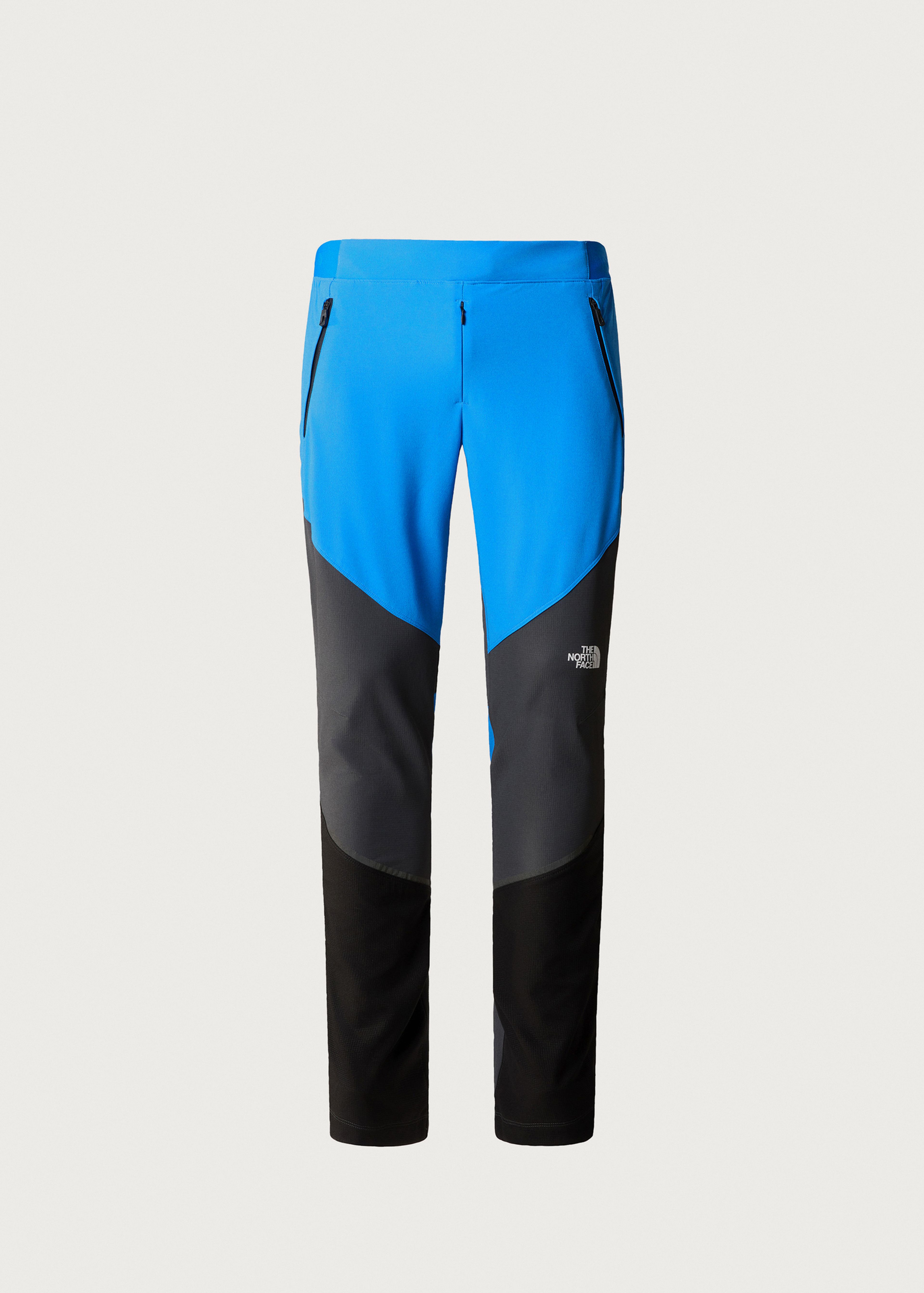 The North Face Circadian Alpine Trousers