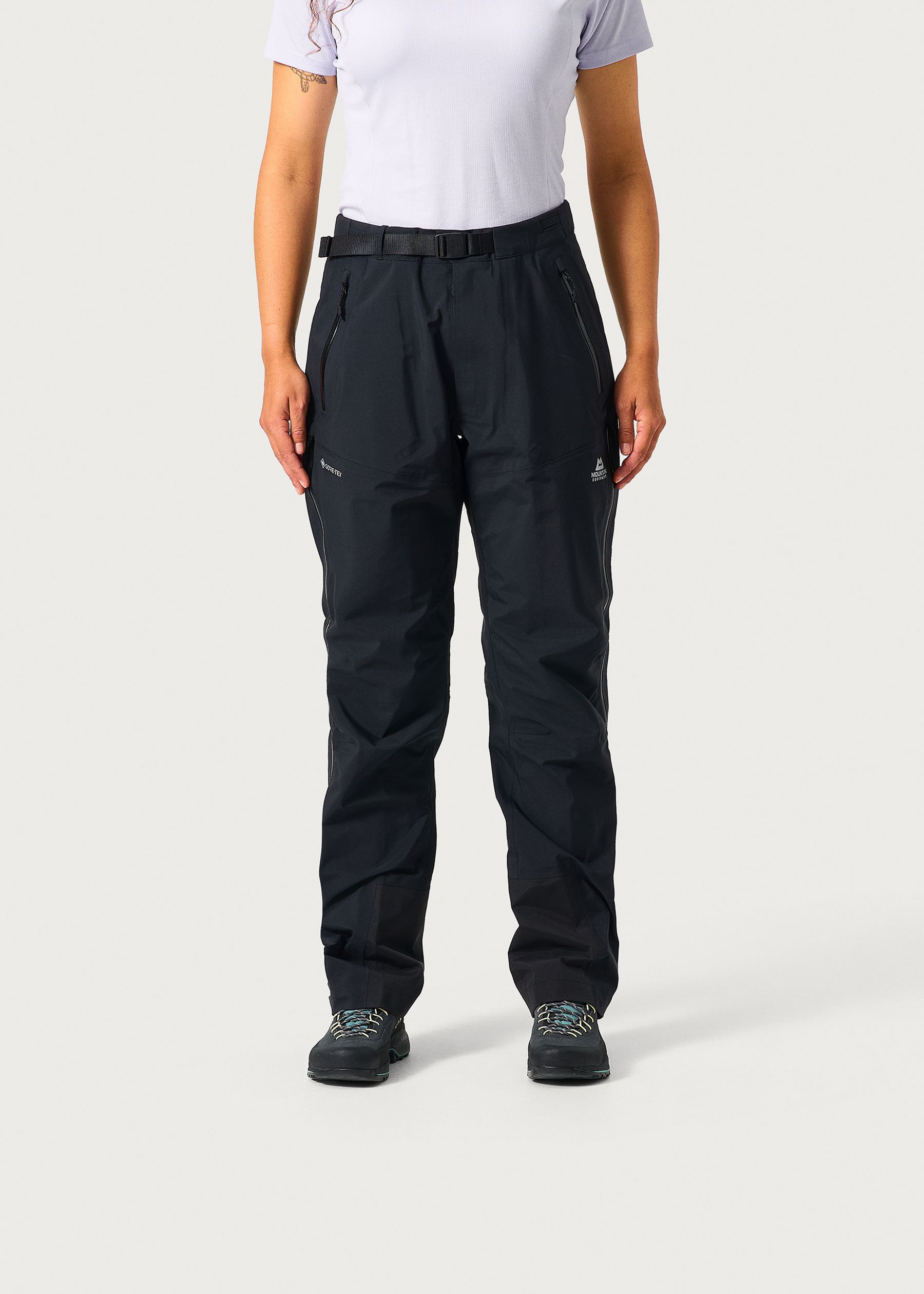 Image - 1 - Makalu GORE-TEX Pant
