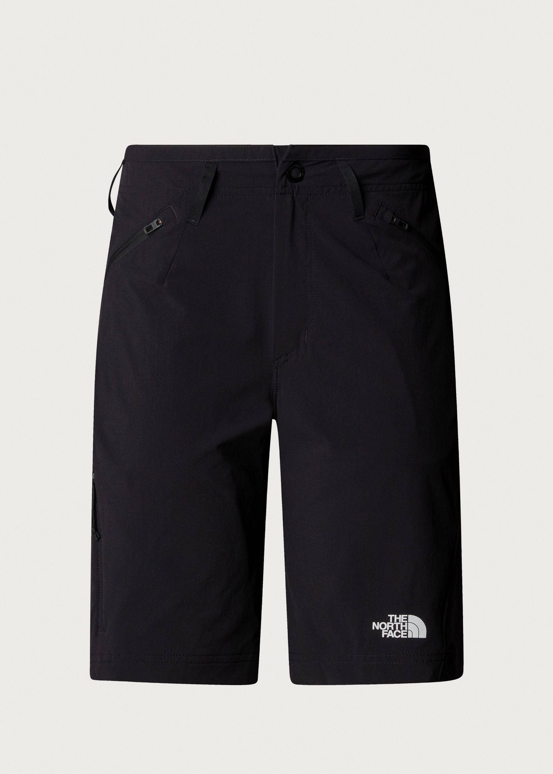Image - 1 - Speedlight Slim Straight Shorts