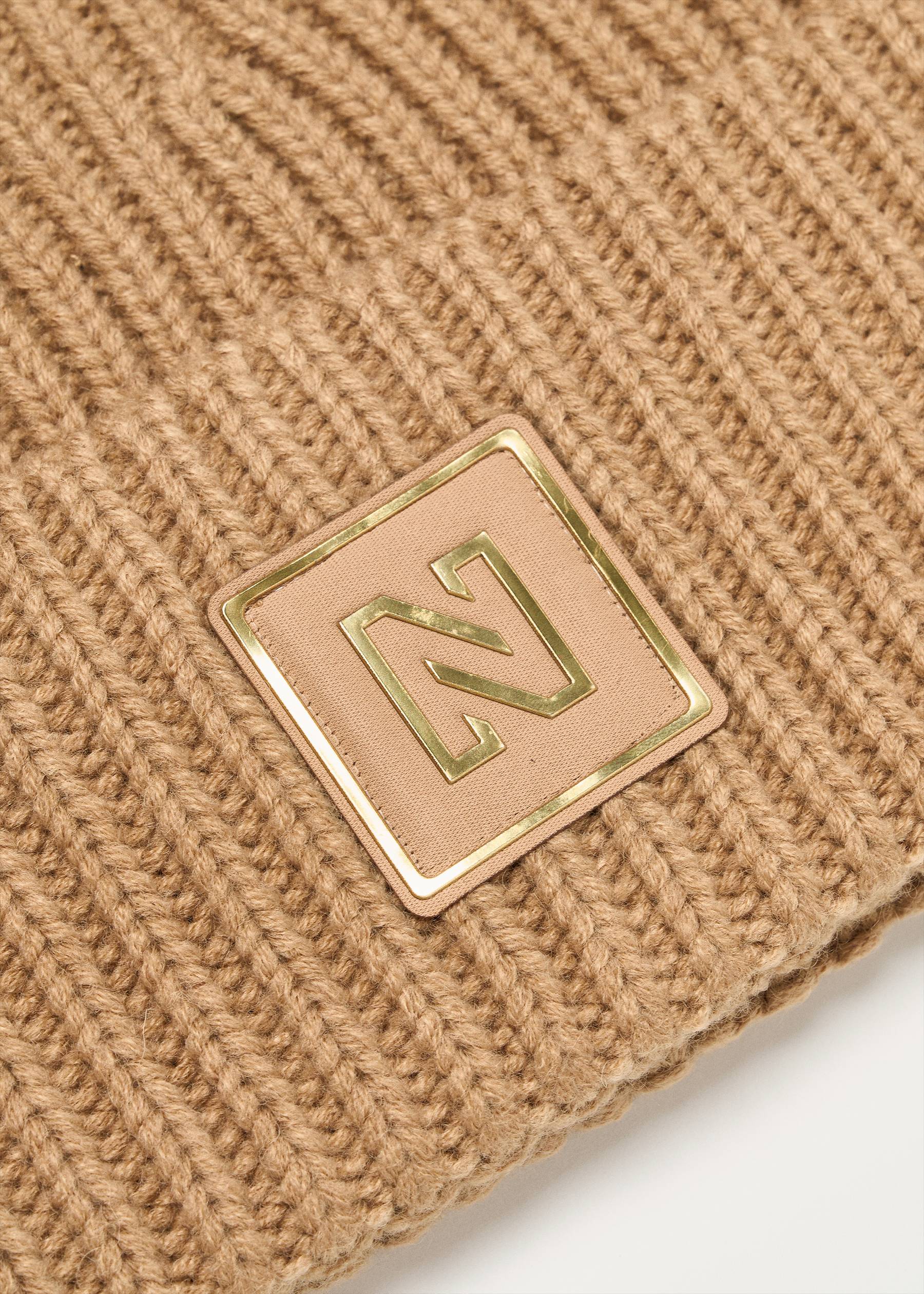 Image - 3 - Nashville Beanie