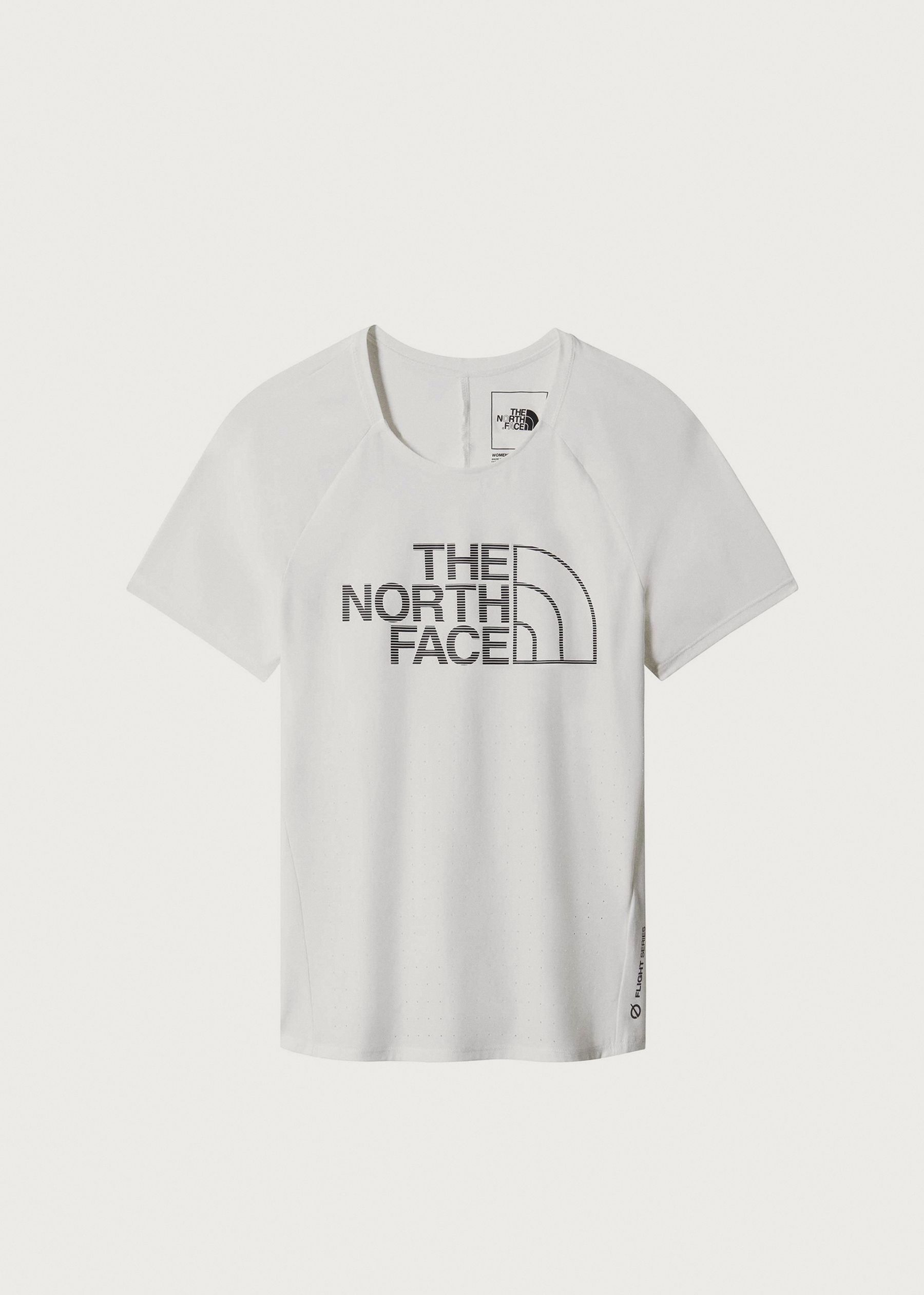 Image - 1 - Flight Weightless Shirt