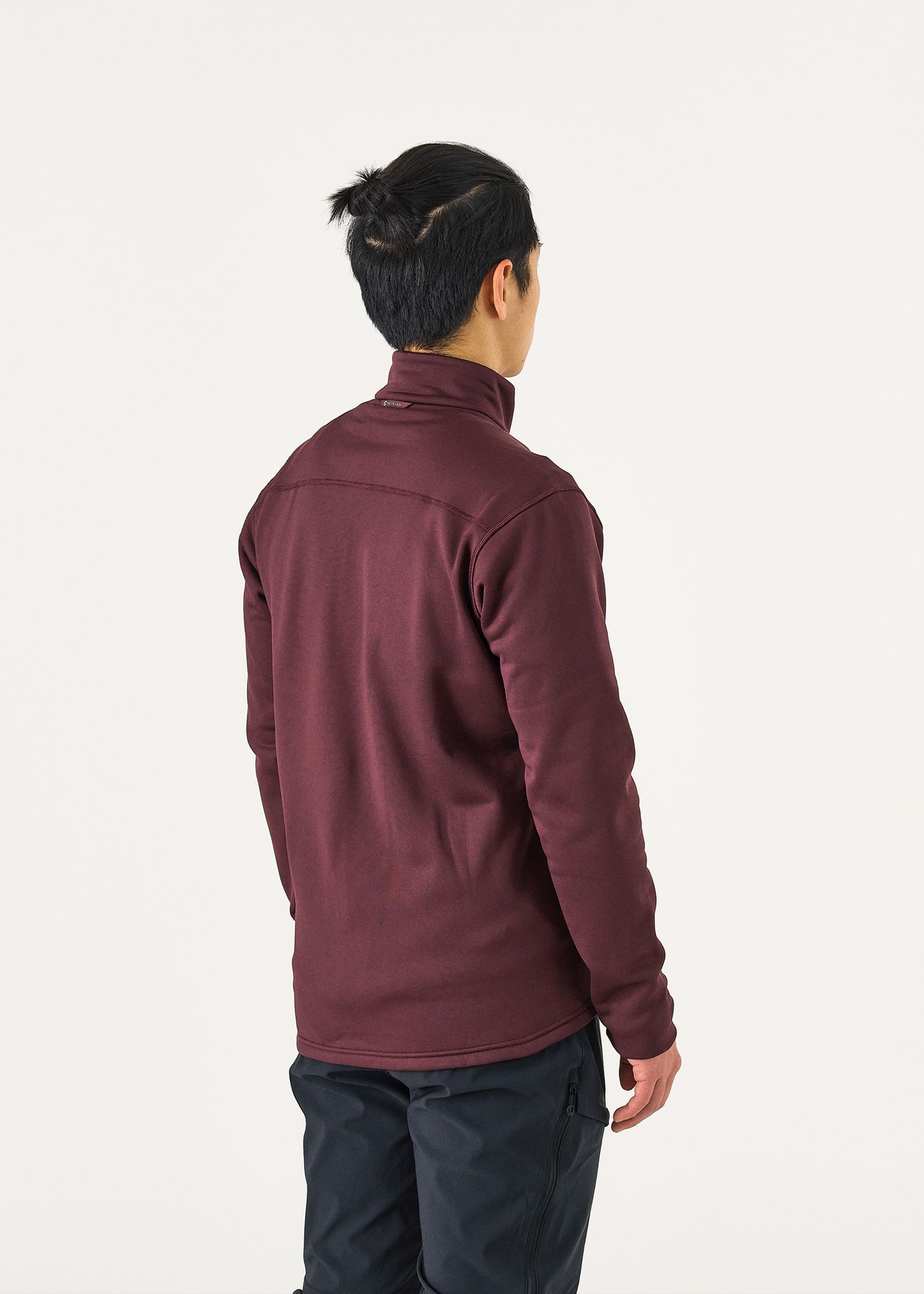Image - 3 - Fury Jacket