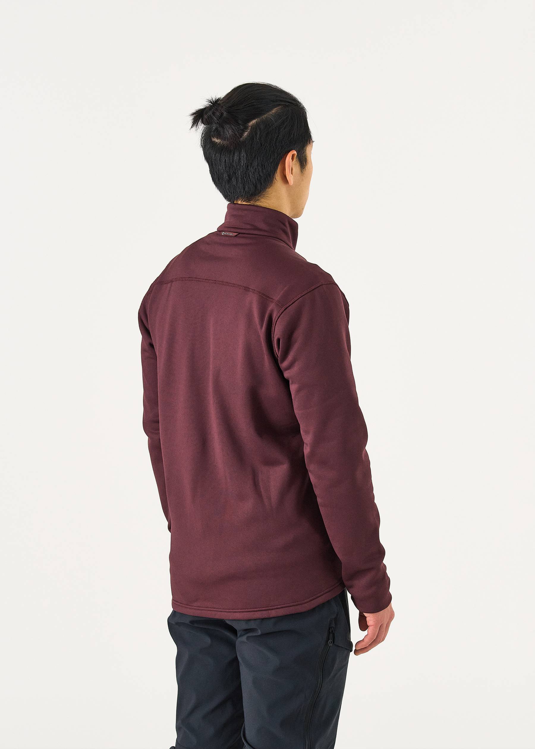Image - 3 - Fury Jacket