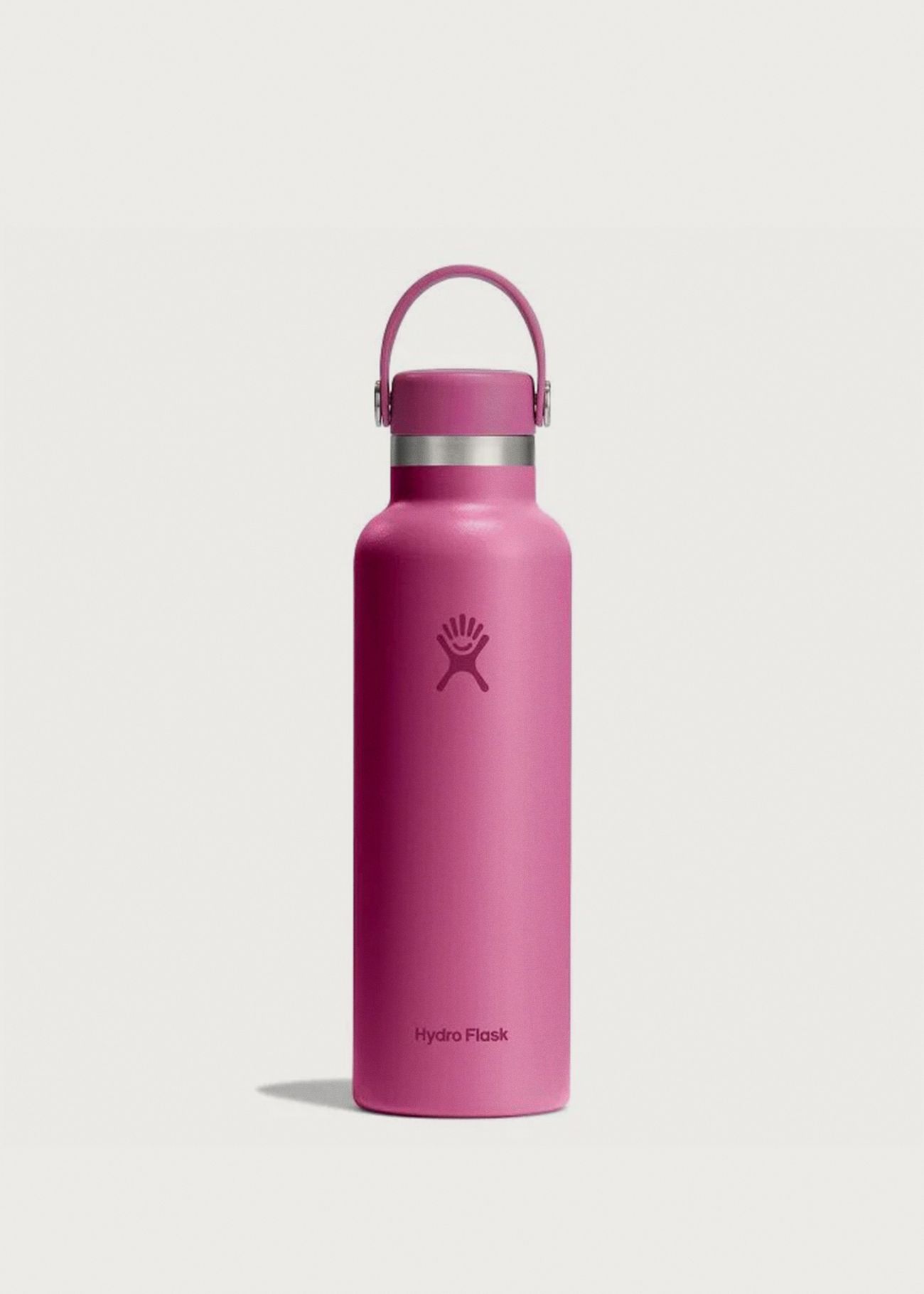 Hydro Flask Standard Mouth 21OZ