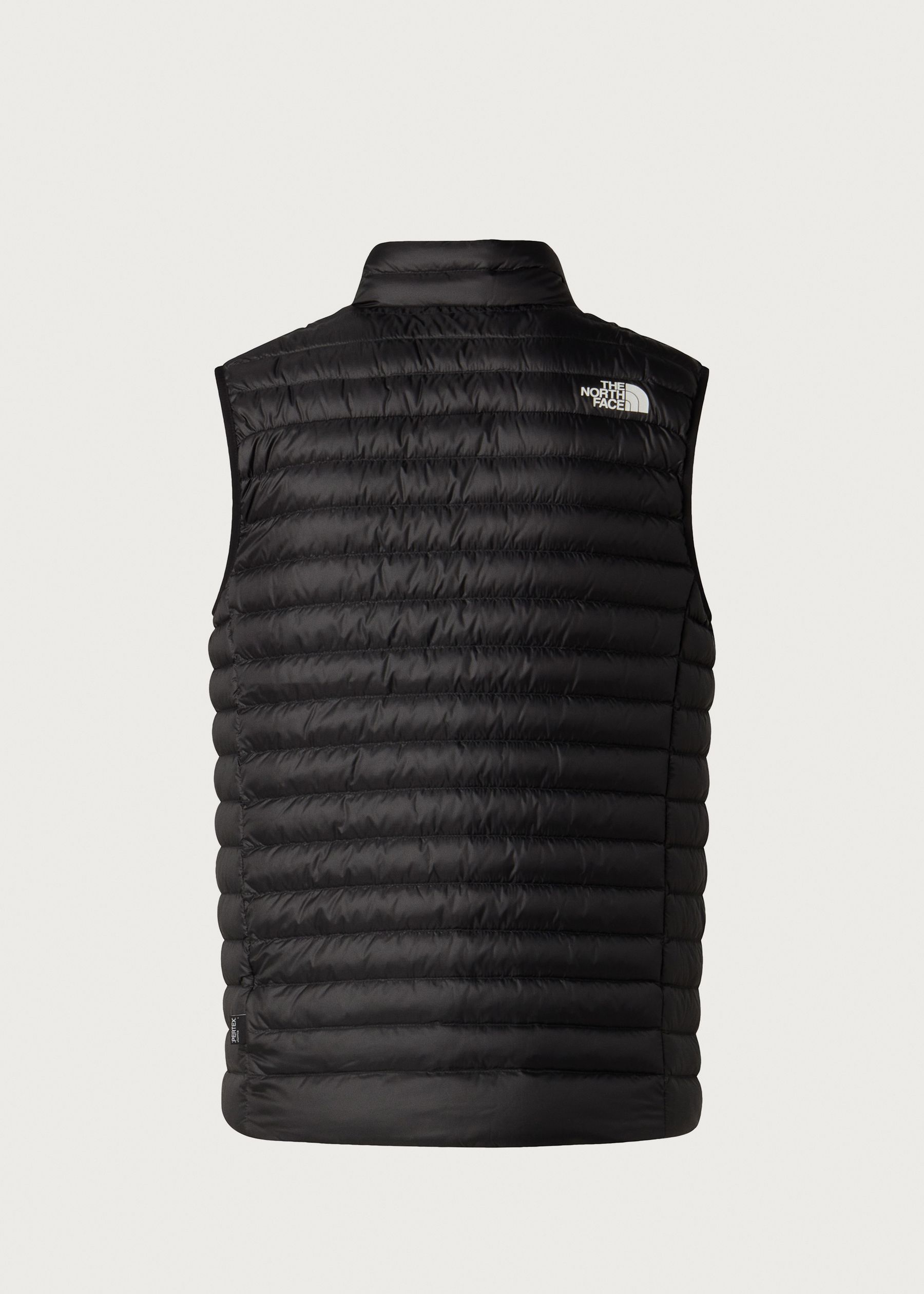 Image - 2 - Bettaforca Lt Down Vest