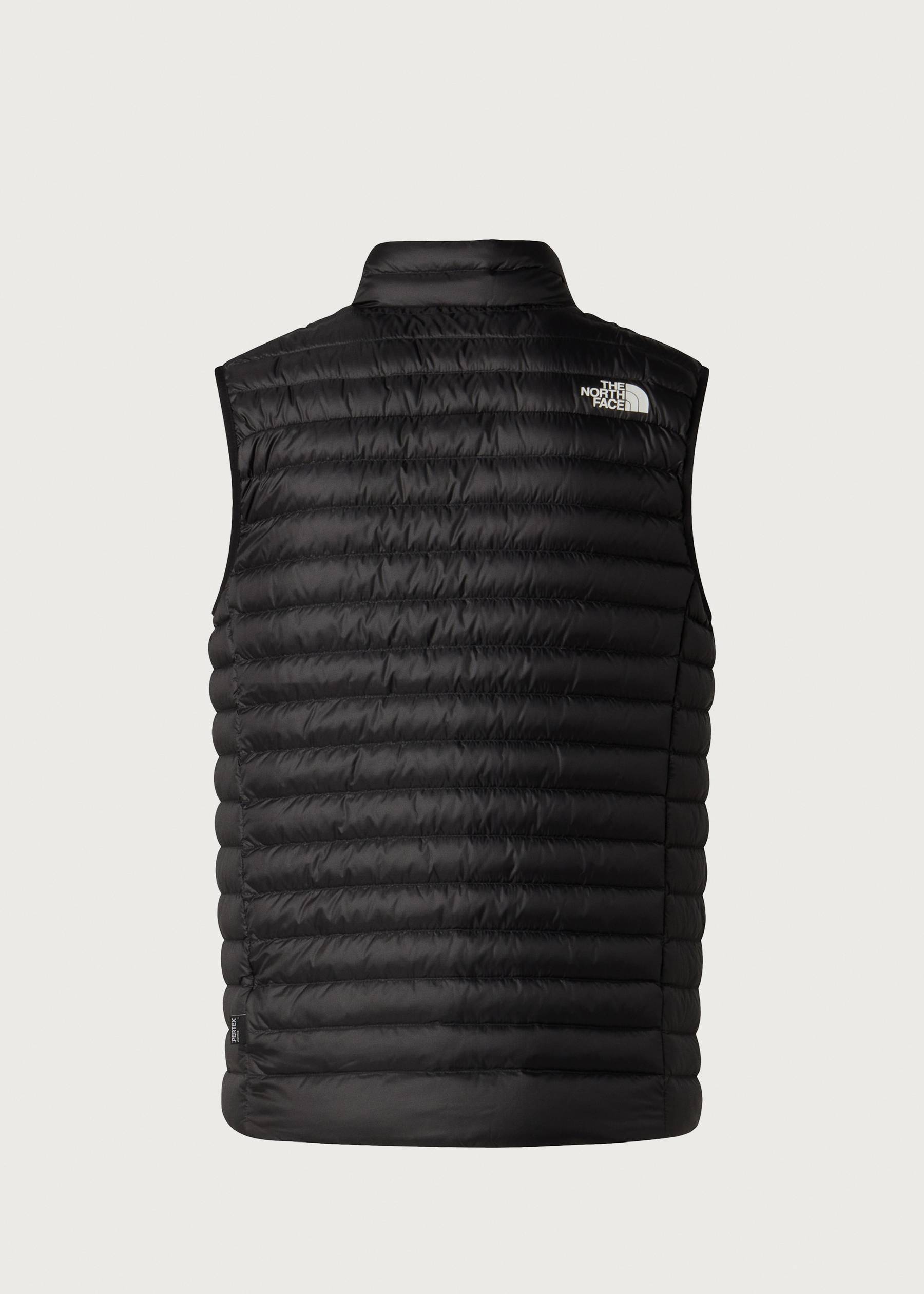Image - 2 - Bettaforca Lt Down Vest