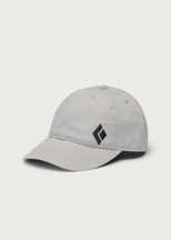 BD Heritage Cap