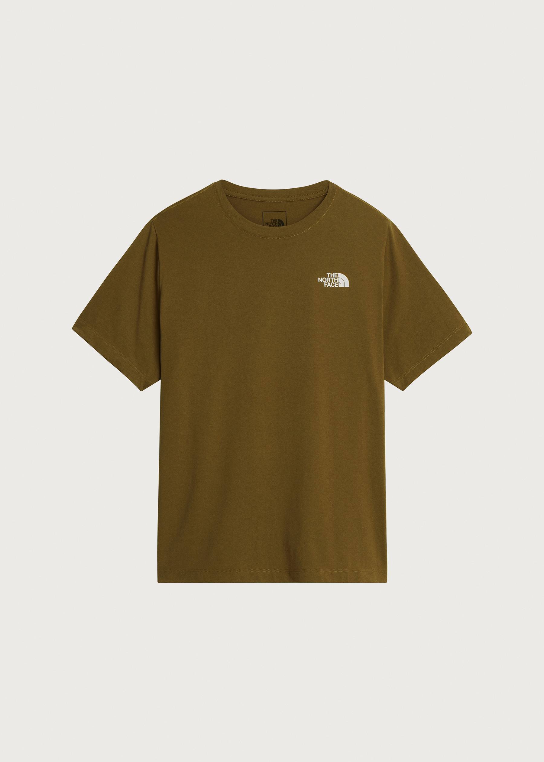 Image - 3 - Evolution Box NSE Regular Tee