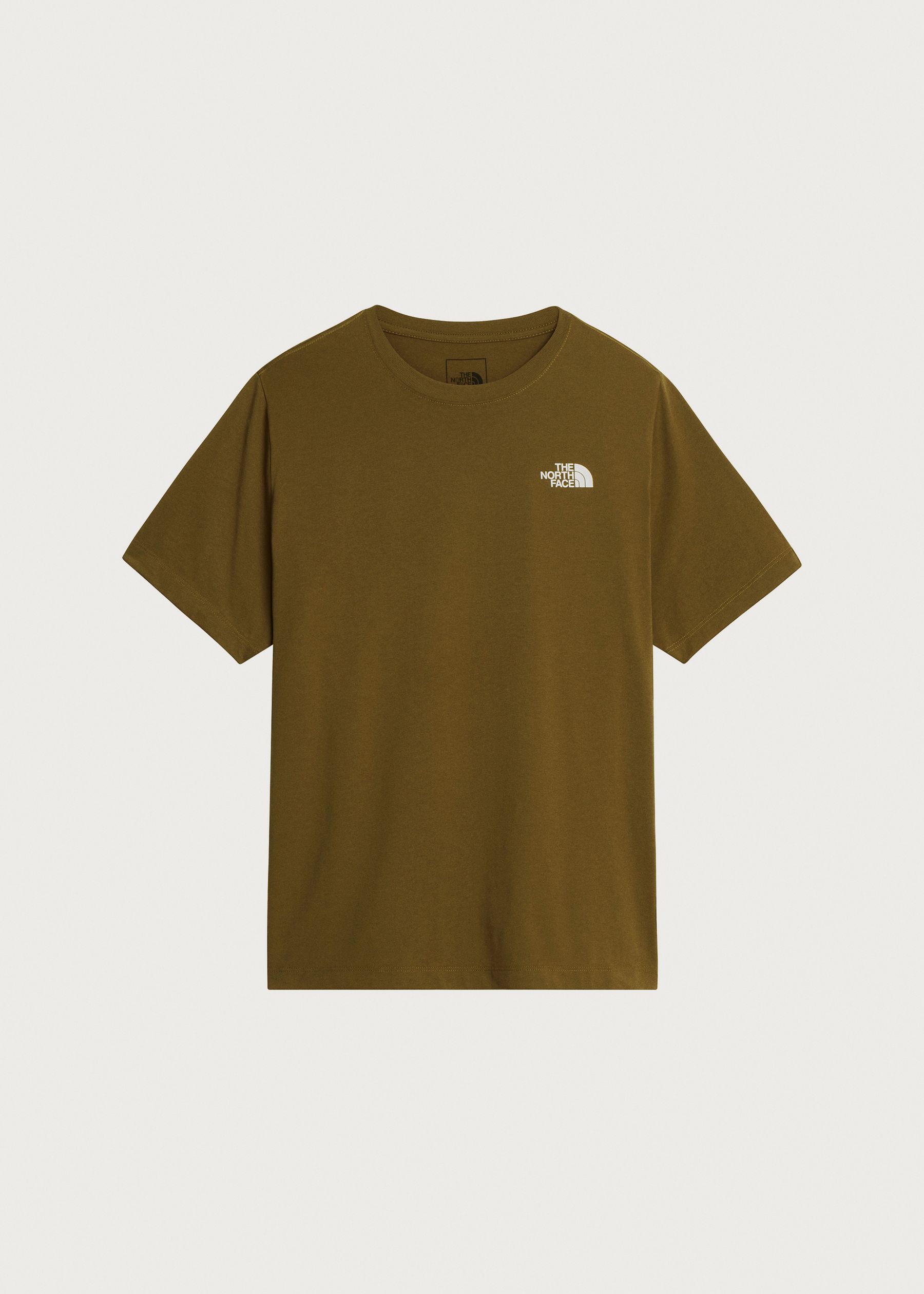 Image - 1 - Evolution Box NSE Regular Tee