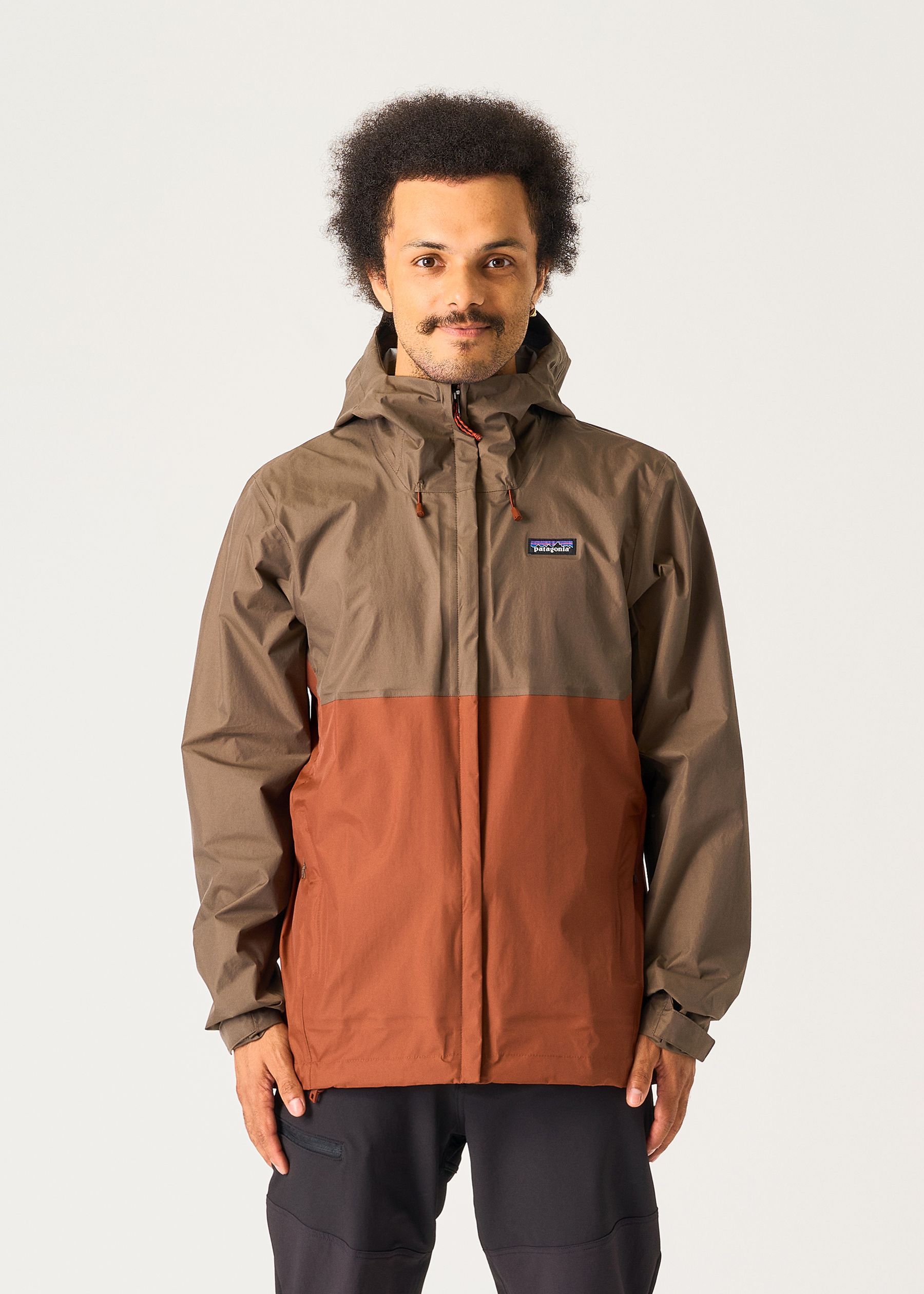 Image - 1 - Torrentshell 3L Rain Jacket