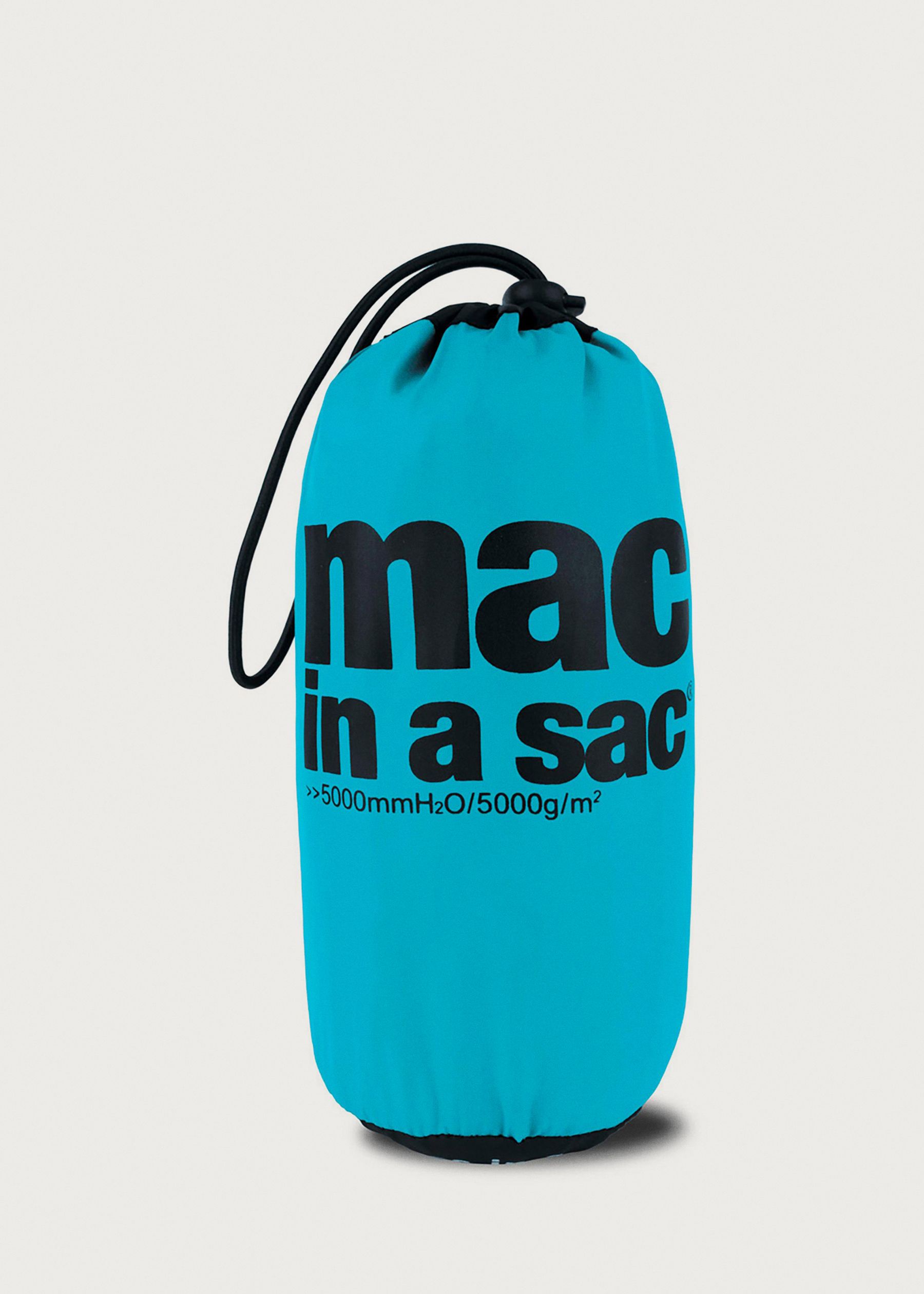 Image - 2 - Mac in a Sac Classic 2 Packable Kids' Waterproof Kids' Jacket