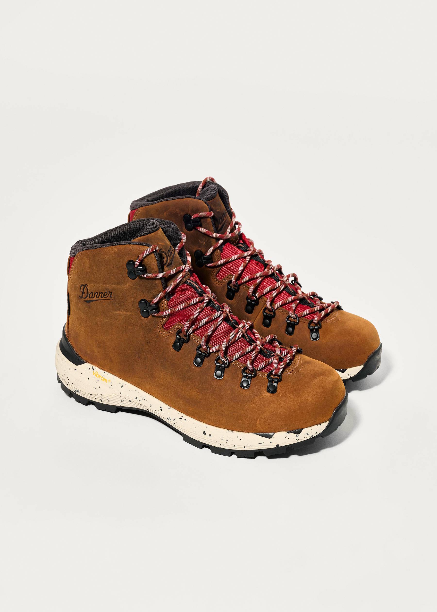 Image - 2 - Mountain 600 Evo GORE-TEX Boots