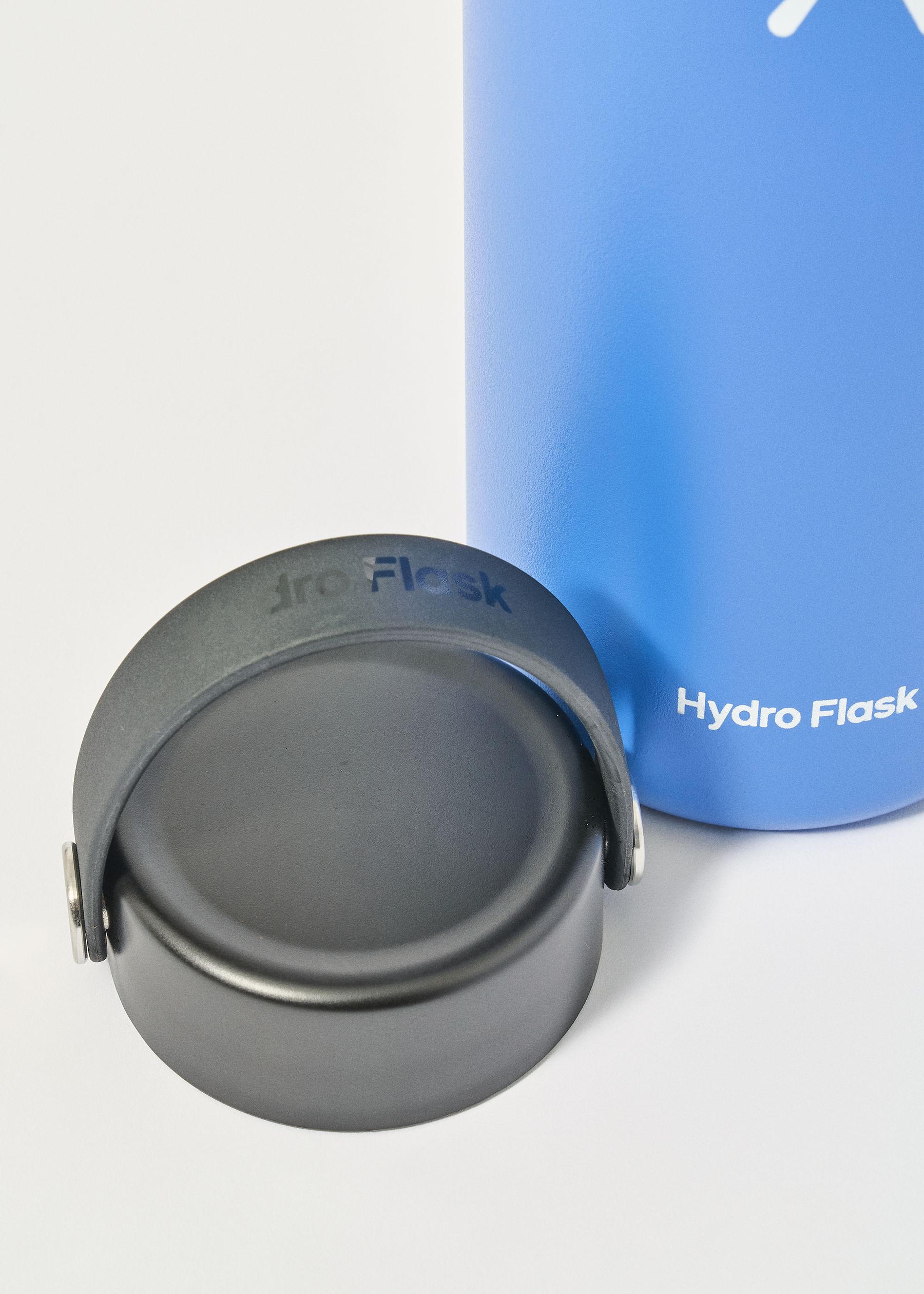 Image - 3 - Wide Mouth 32OZ
