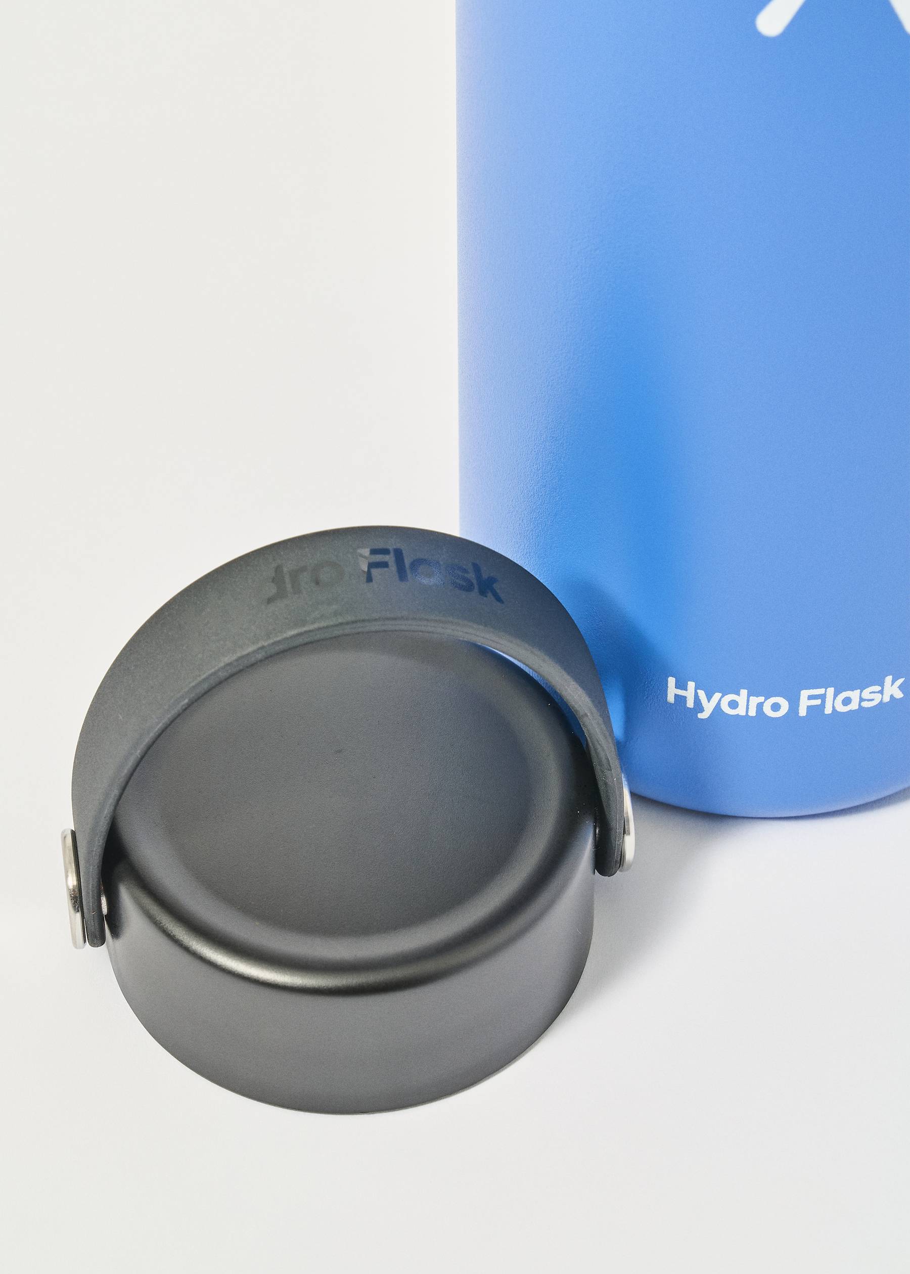 Image - 3 - Wide Mouth 32OZ