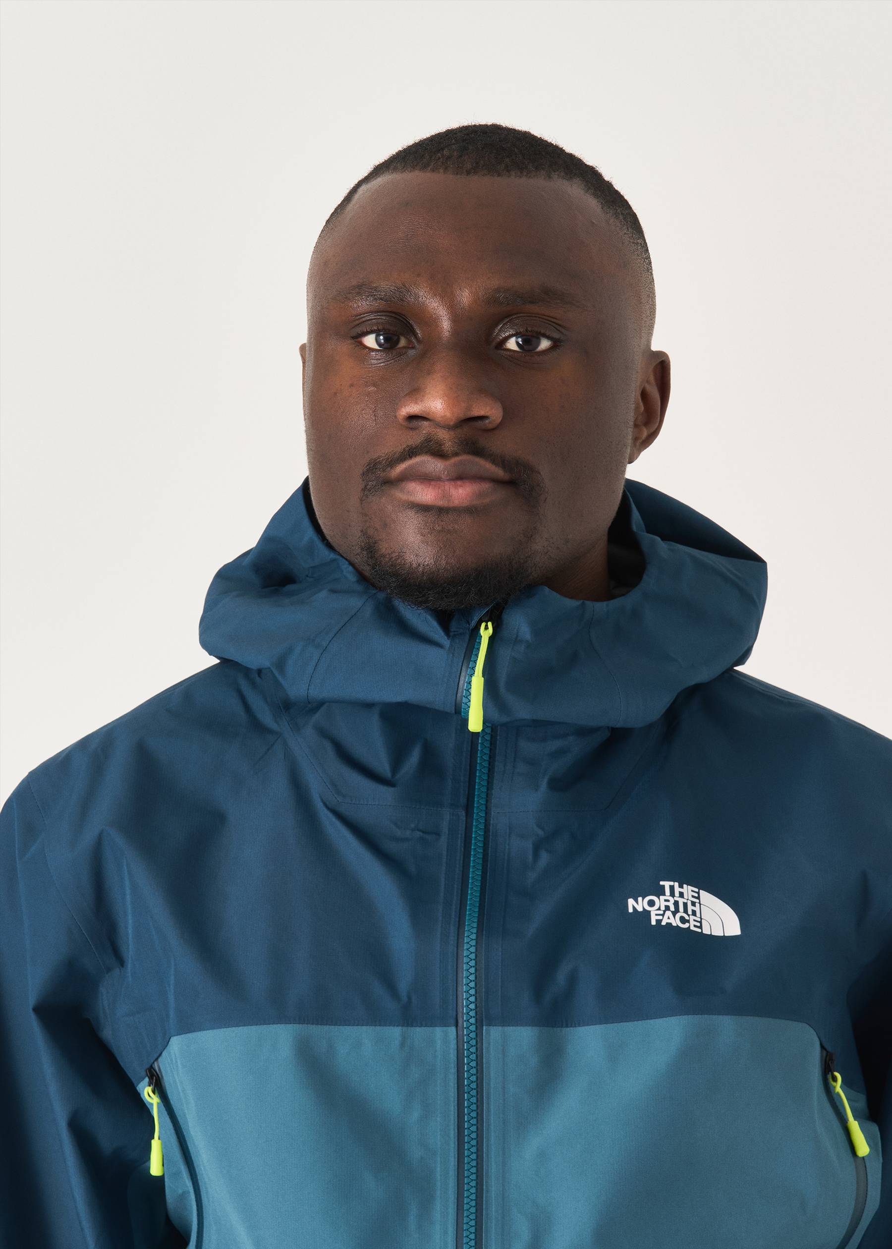 The North Face Jazzi 3L GORE-TEX Jacket
