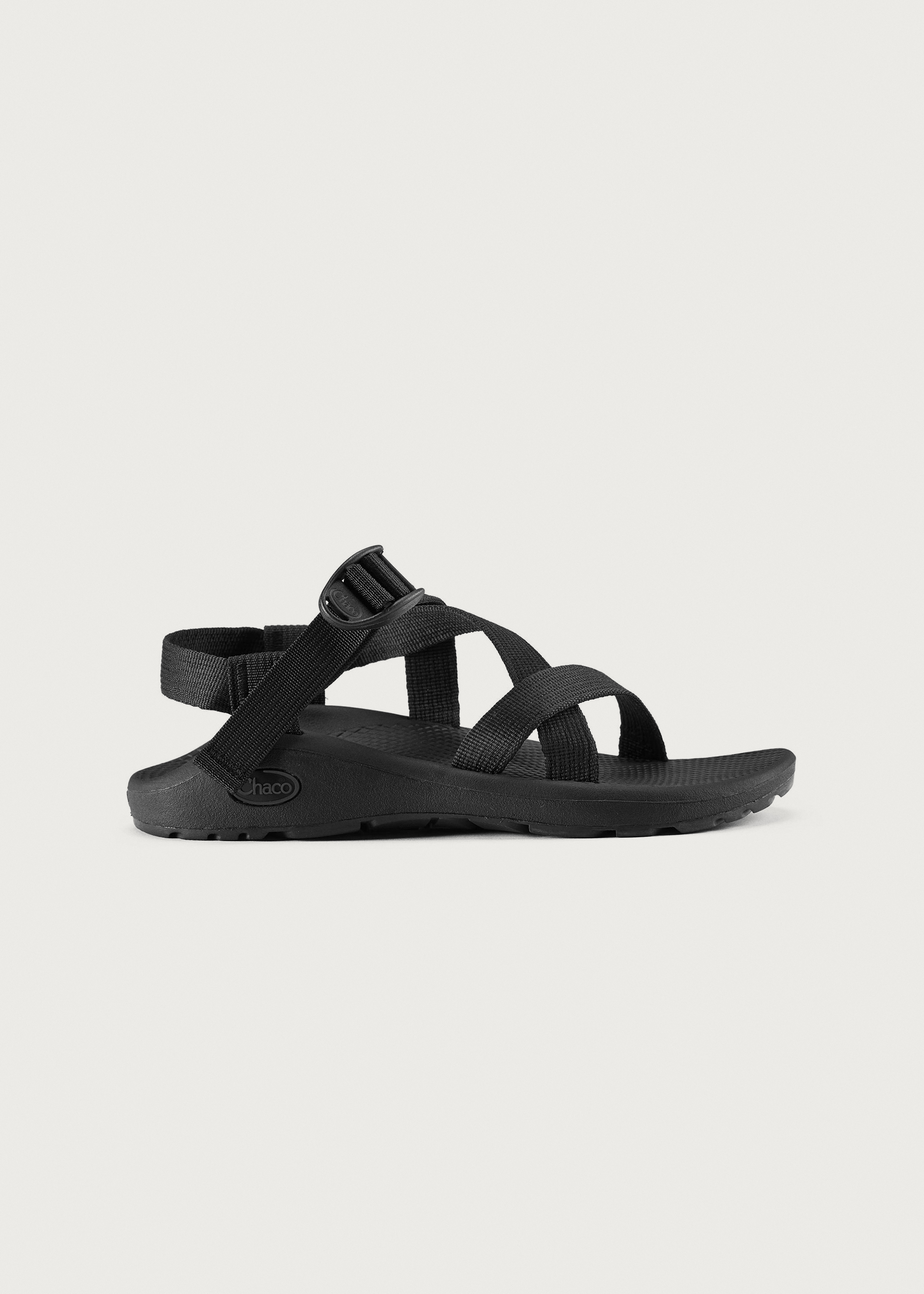 Chaco Z Cloud Sandals