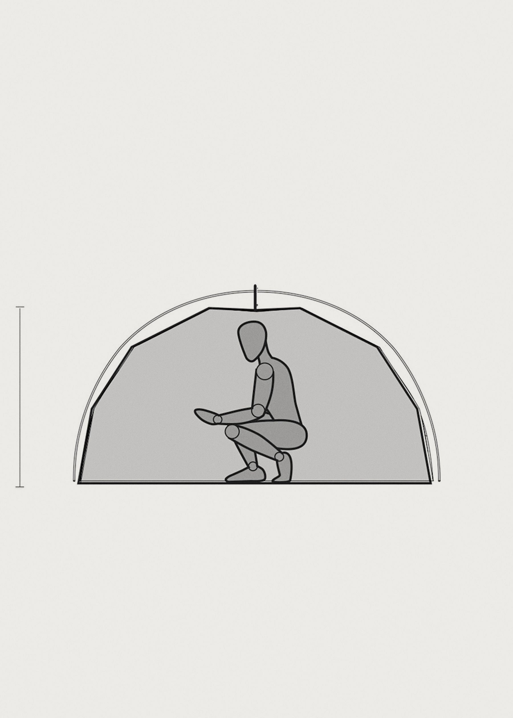 Image - 3 - Elixir 3 Tent