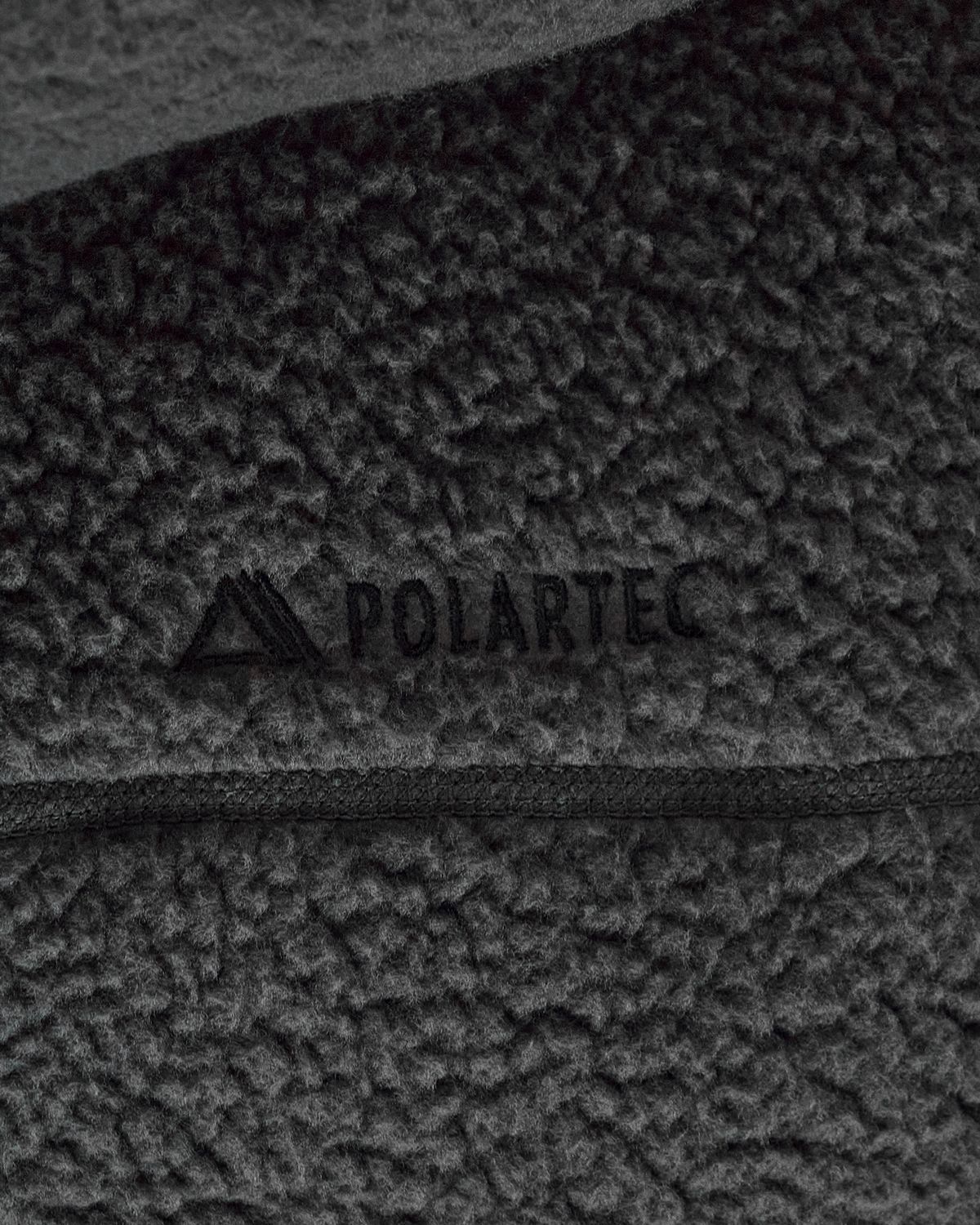 Polartec Thermal Pro