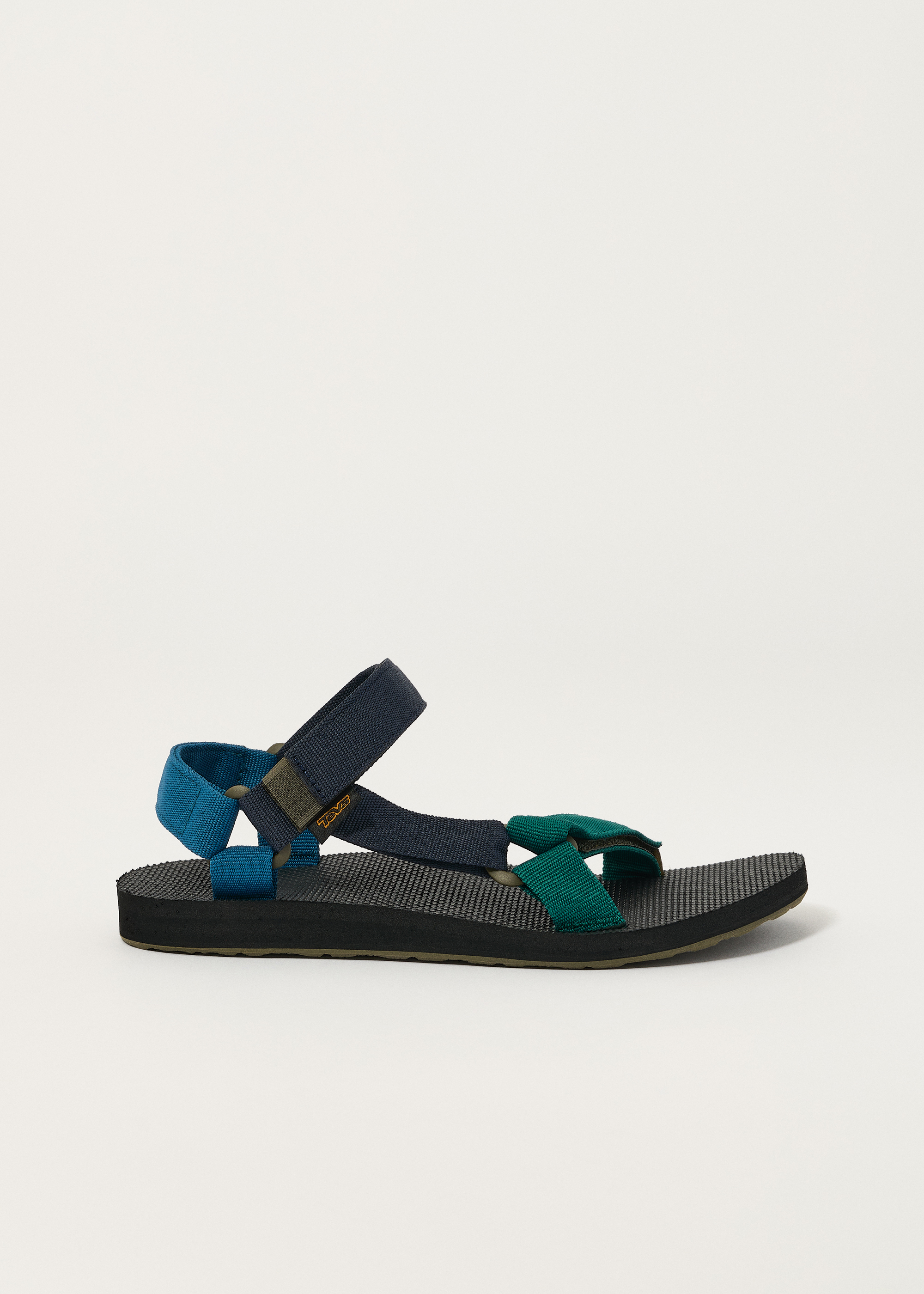 Teva Original Universal Sandals