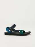 Original Universal Sandals