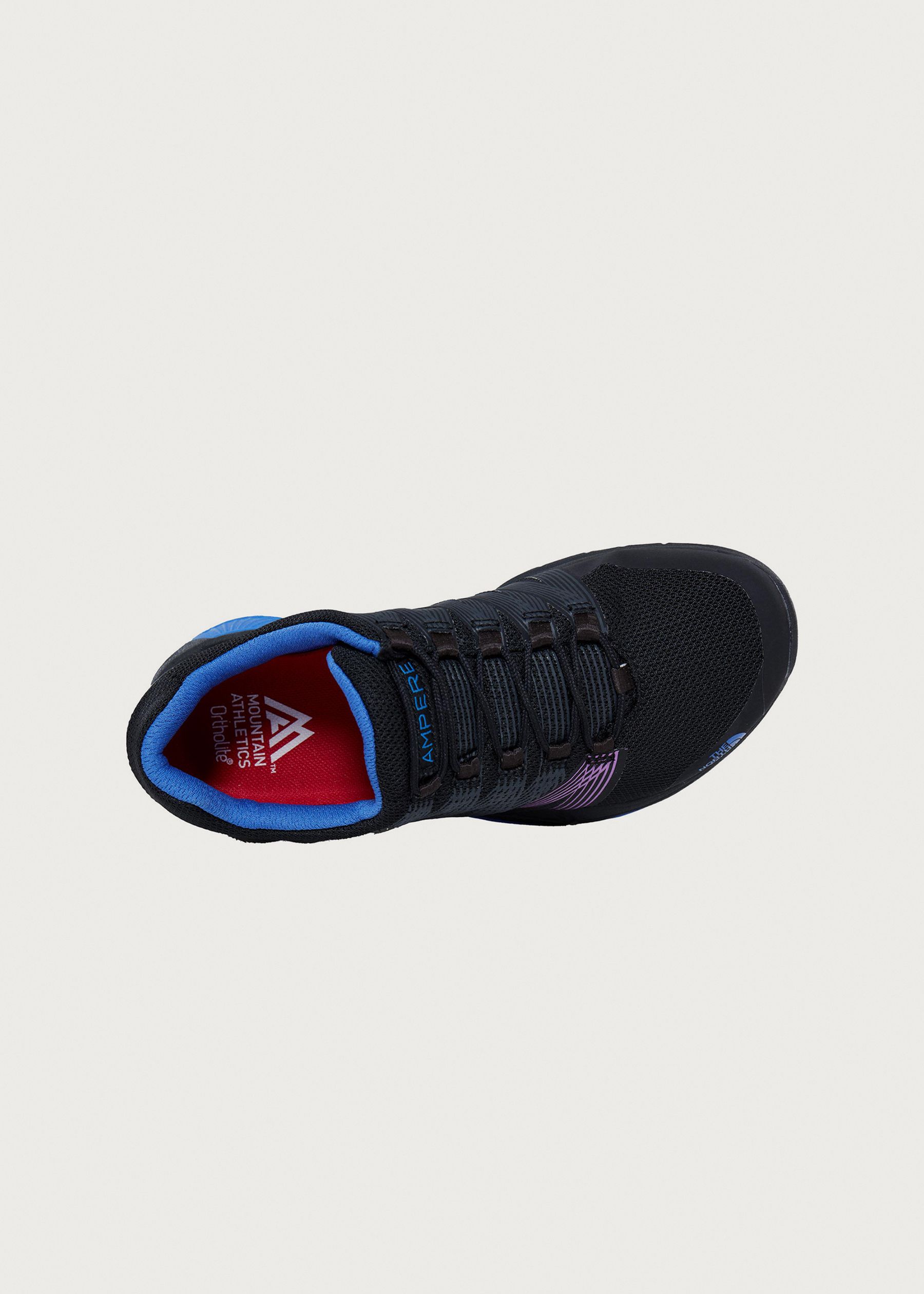 Image - 2 - Litewave Ampere II Trail Running Shoes